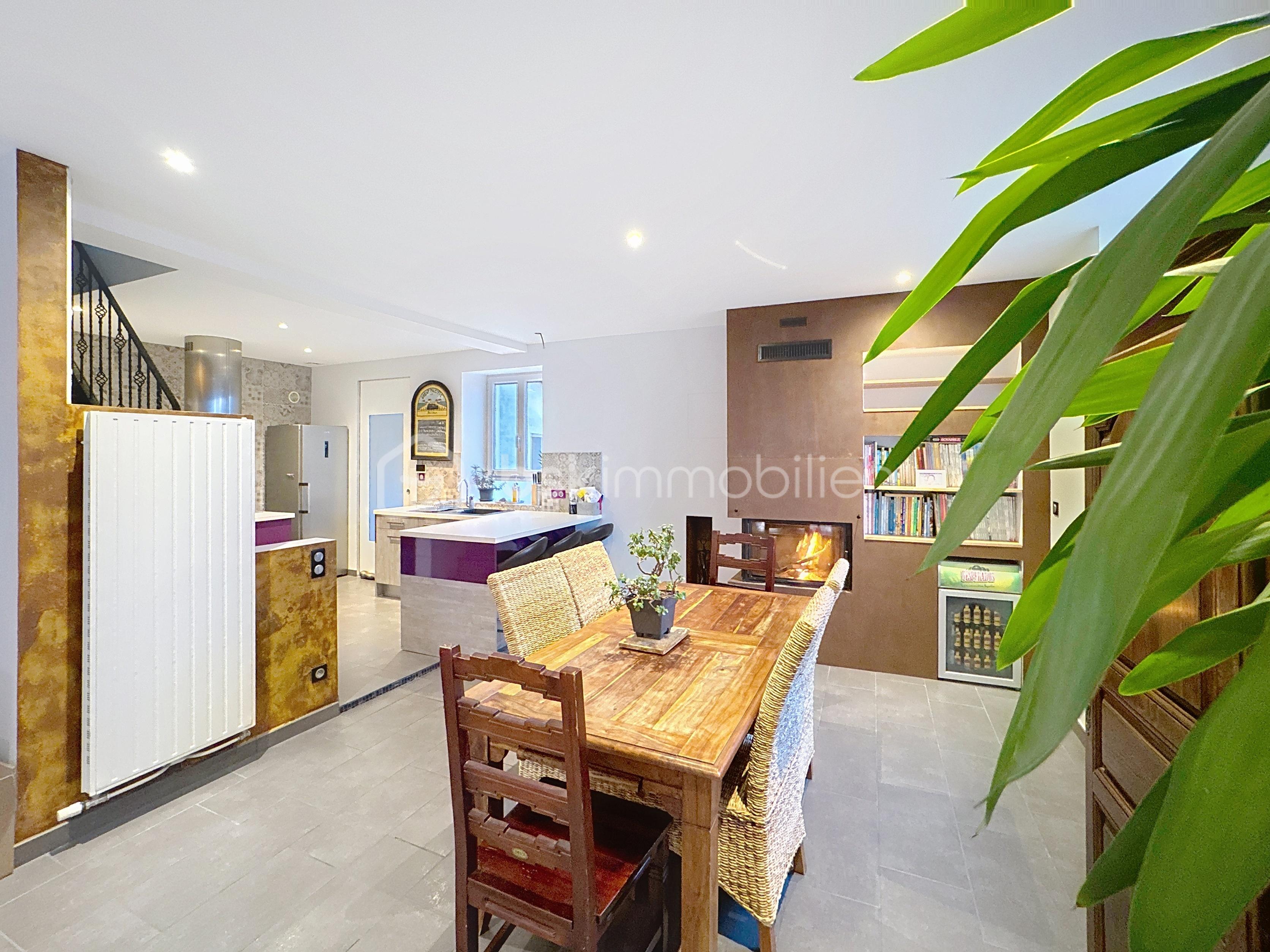 Maison de 150 m² - photo-1763739656.jpg