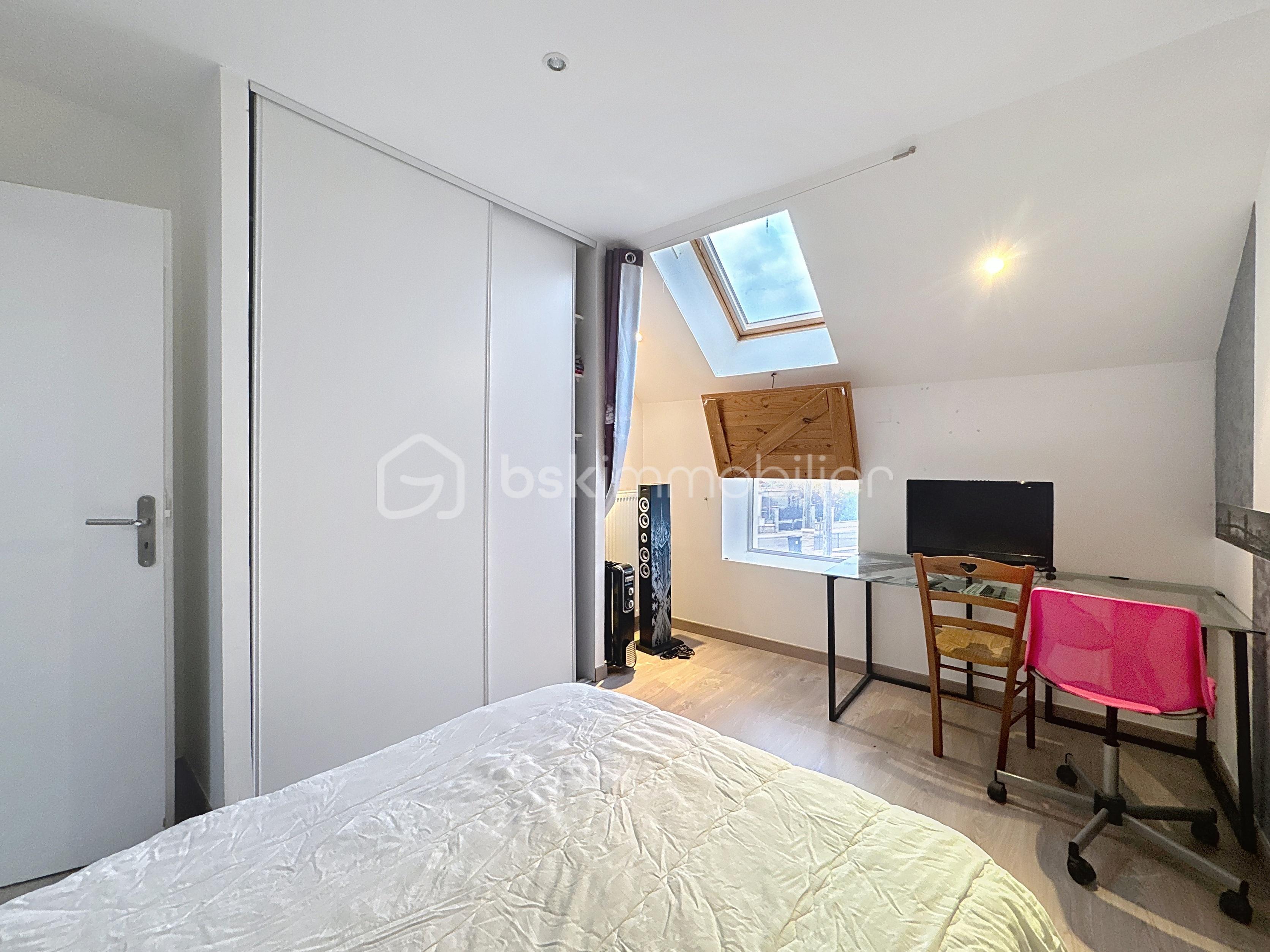 Maison de 150 m² - photo-1763738270.jpg