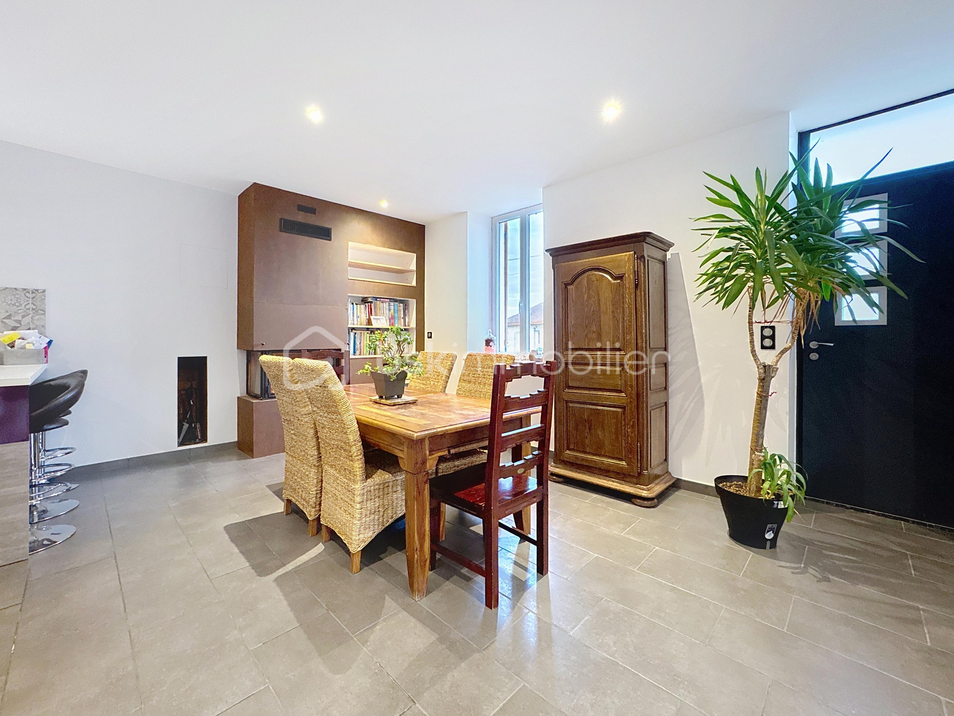 Maison de 150 m² - photo-1763739610.jpg