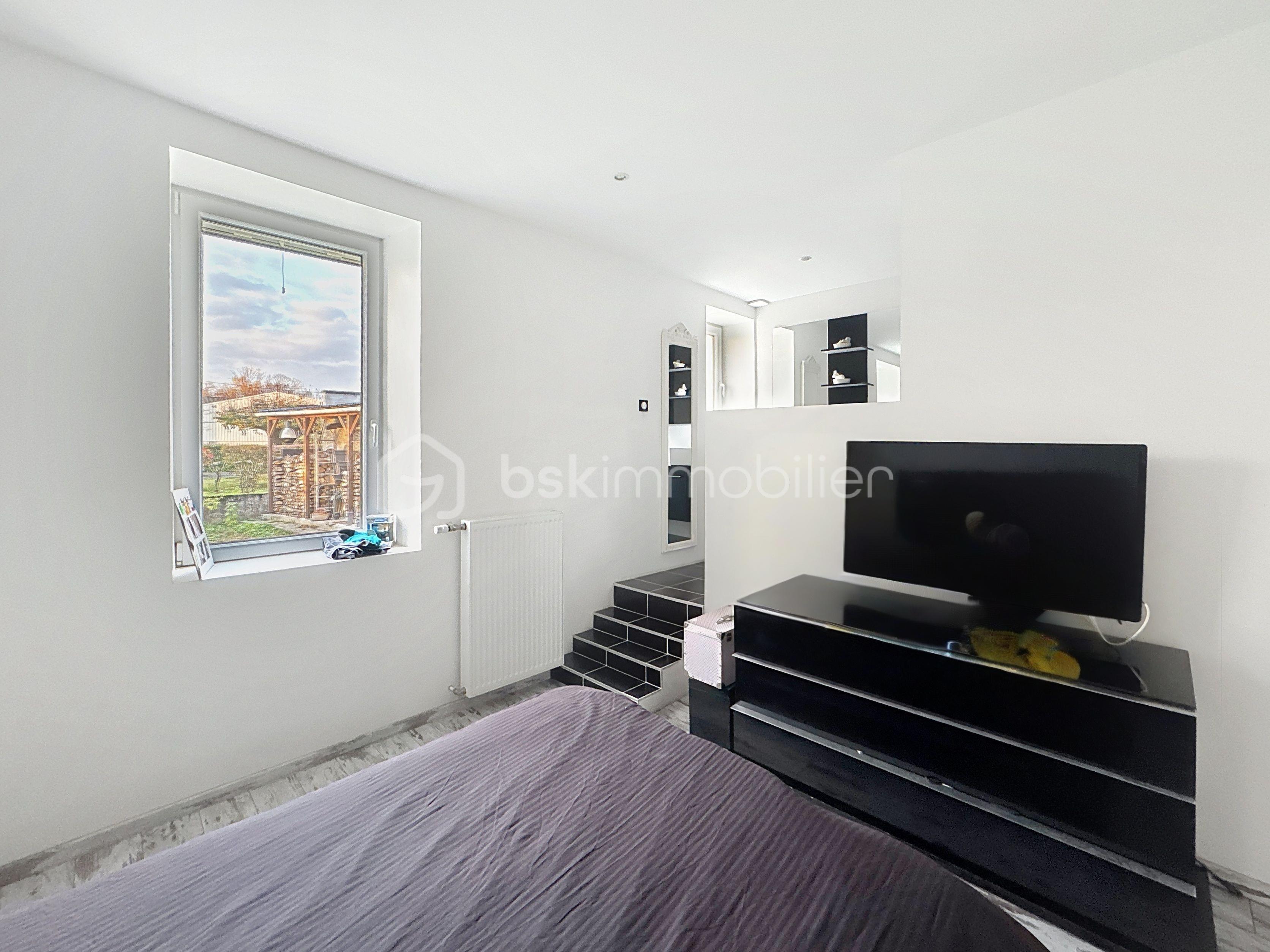 Maison de 150 m² - varanges_00001 (1).jpg