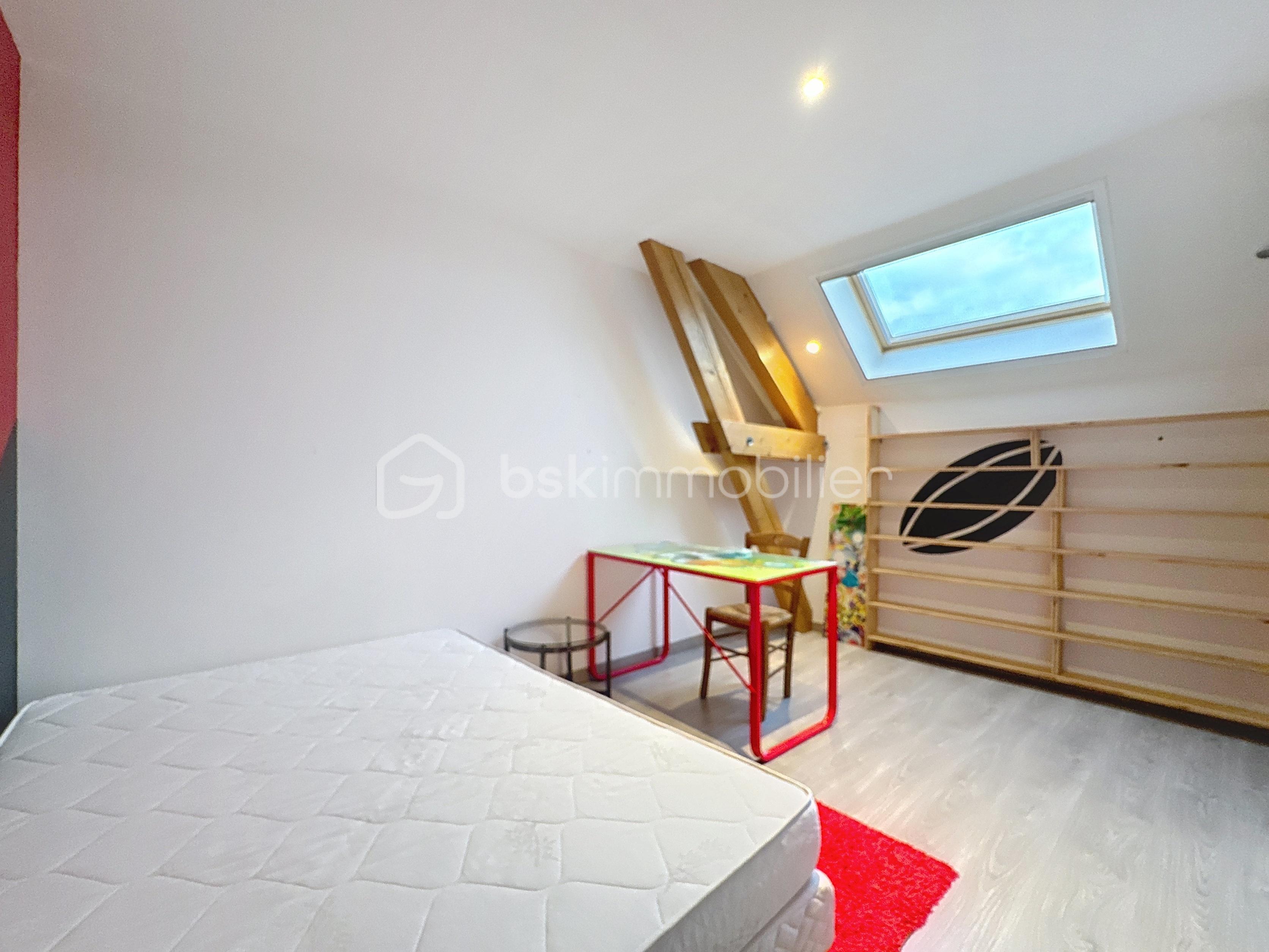 Maison de 150 m² - photo-1763738065.jpg