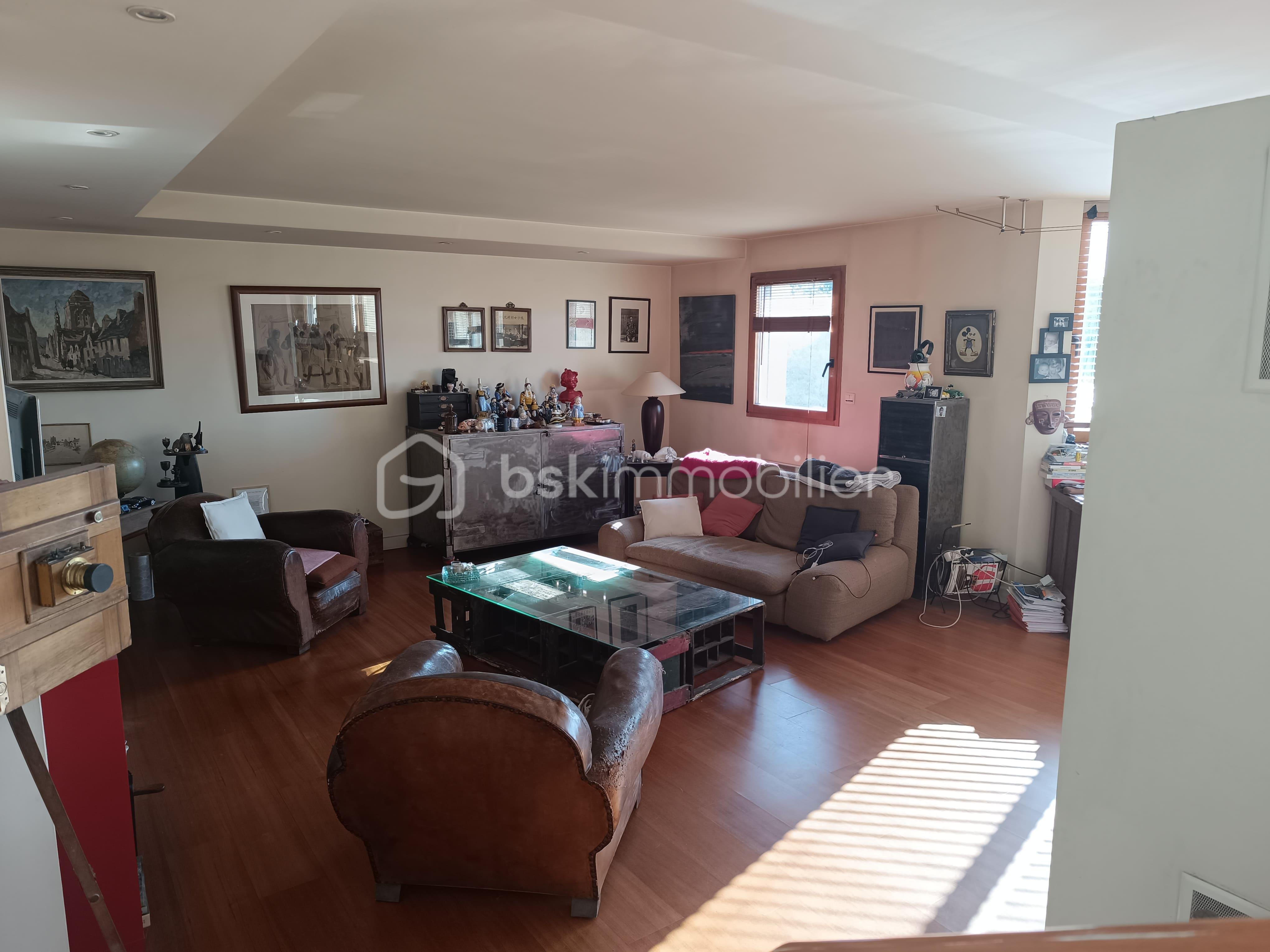 Maison de ville de 140 m² - salon.jpg