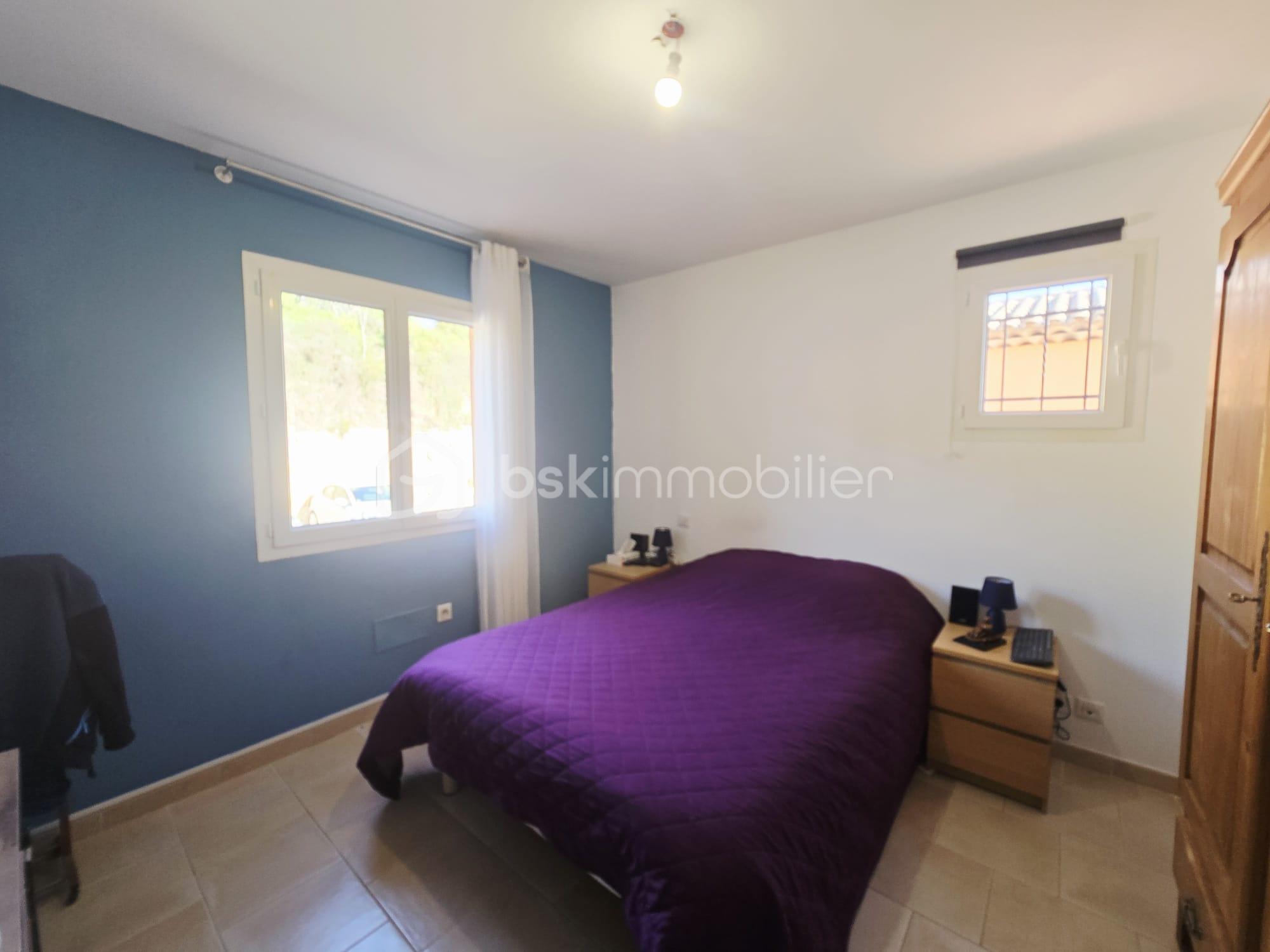 Maison jumelee de 92,39 m² - PHOTO-2025-11-13-18-31-00_8.jpg