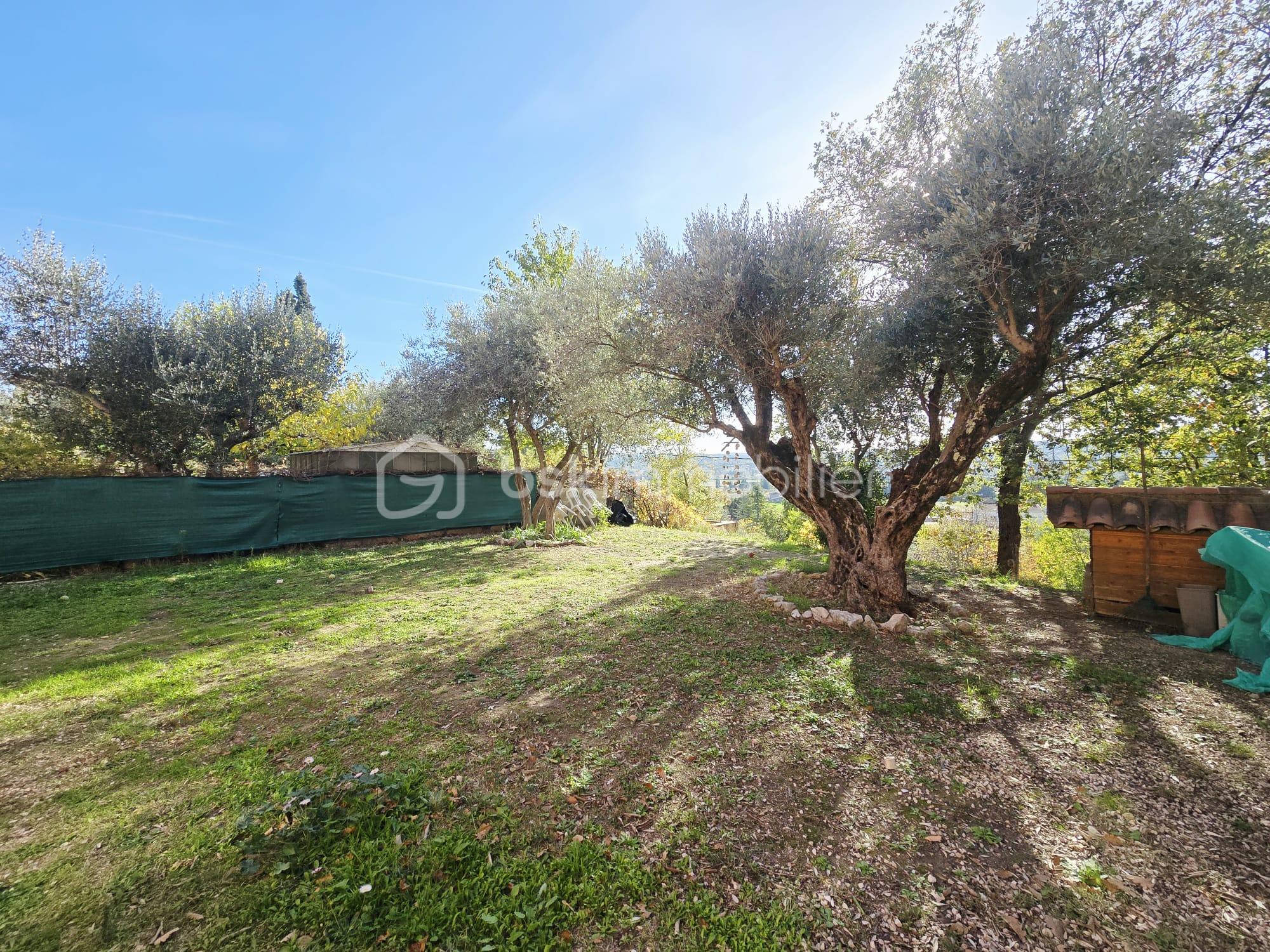 Maison jumelee de 92,39 m² - PHOTO-2025-11-13-18-31-00_15.jpg