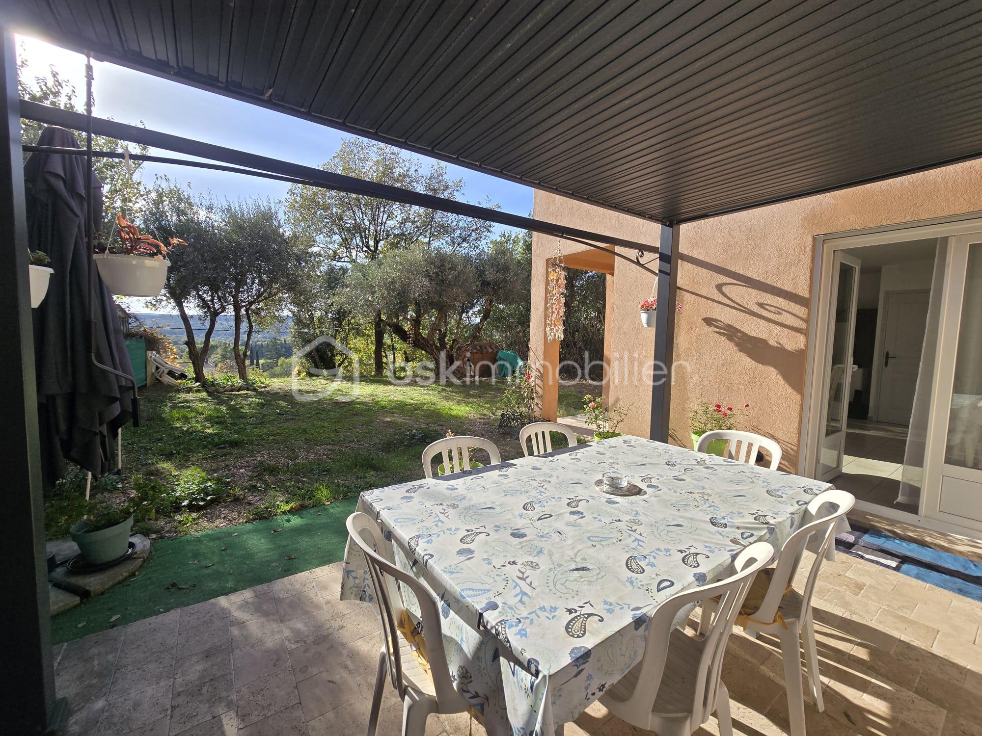 Maison jumelee de 92,39 m² - PHOTO-2025-11-13-18-31-00_11.jpg