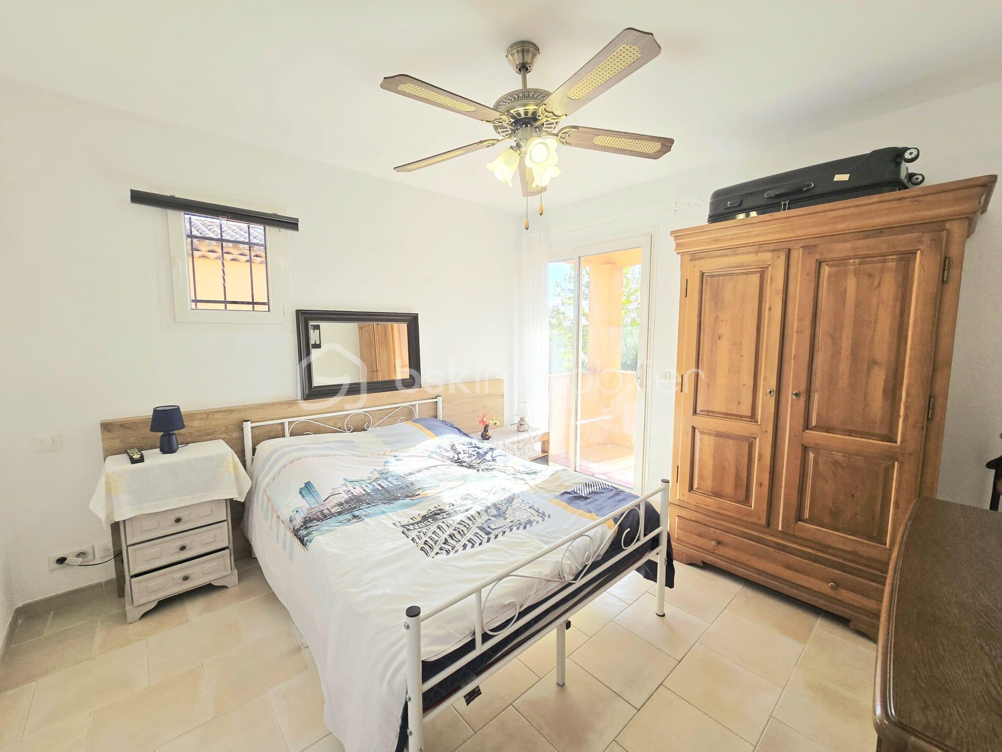 Maison jumelee de 92,39 m² - PHOTO-2025-11-13-18-31-00_7.jpg