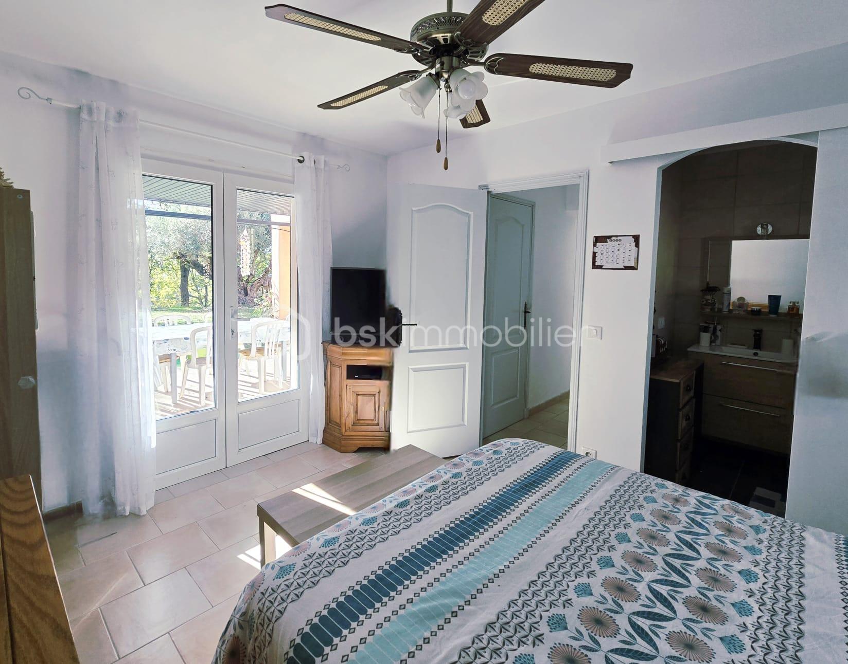 Maison jumelee de 92,39 m² - PHOTO-2025-11-13-18-31-00.jpg