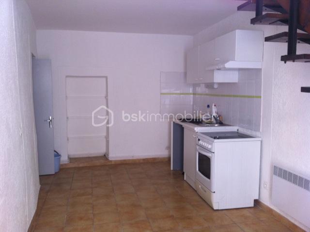 Immeuble mixte de 134,59 m² - emiliani9.JPG