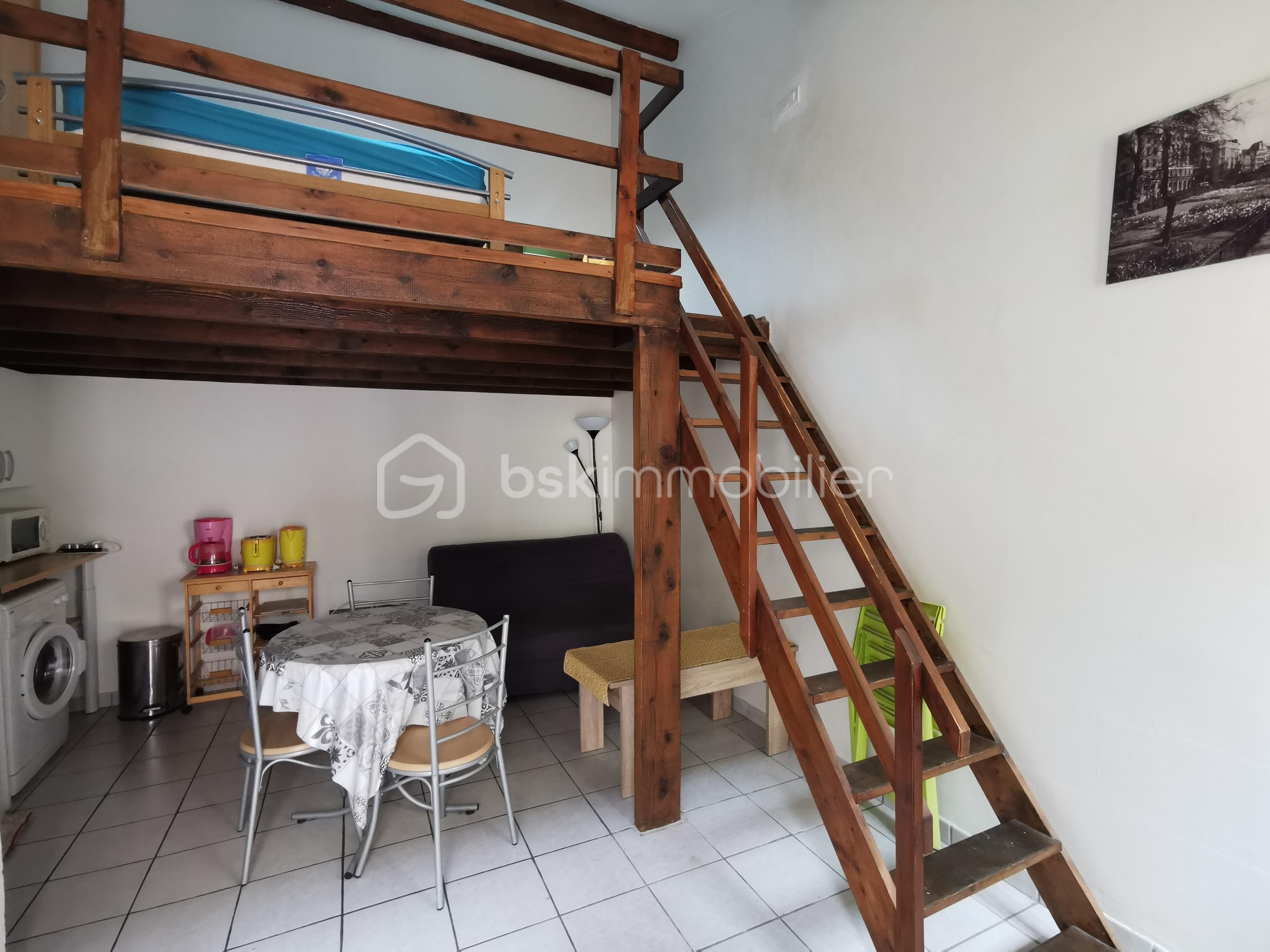 Immeuble mixte de 134,59 m² - IMG_20220327_110237.jpg