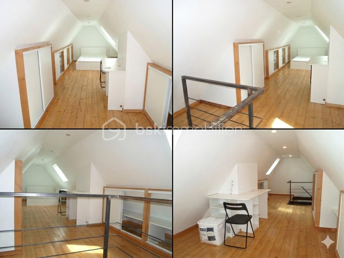 Chambre.jpg
