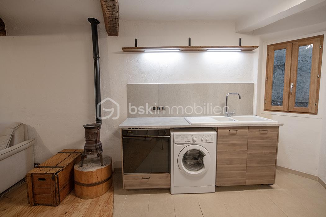 Appartement de 32,54 m² - _JEF7966PF.jpg