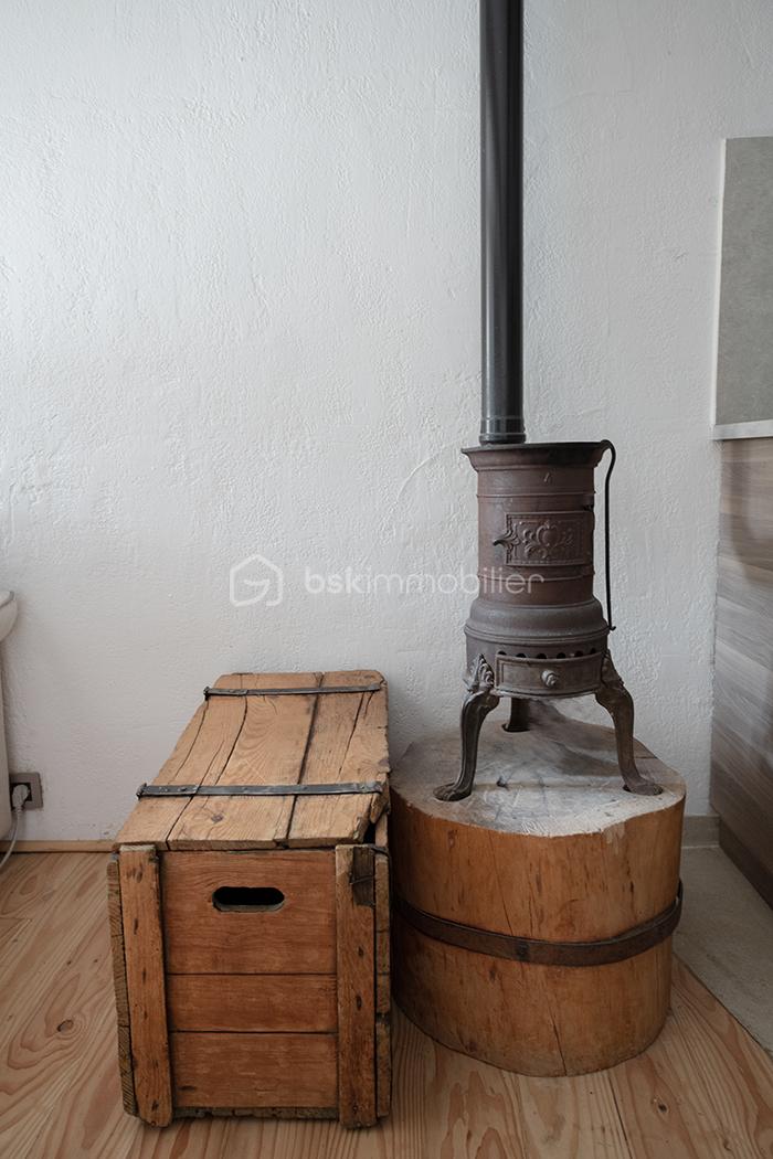 Appartement de 32,54 m² - _JEF7973PF.jpg