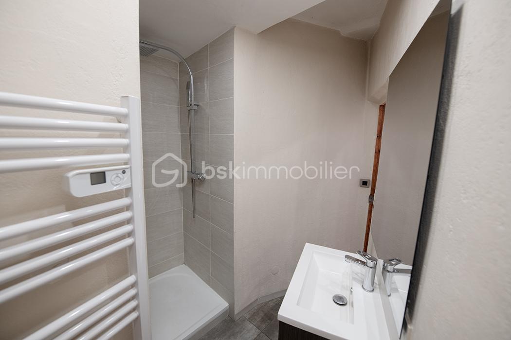 Appartement de 32,54 m² - _JEF7977PF.jpg