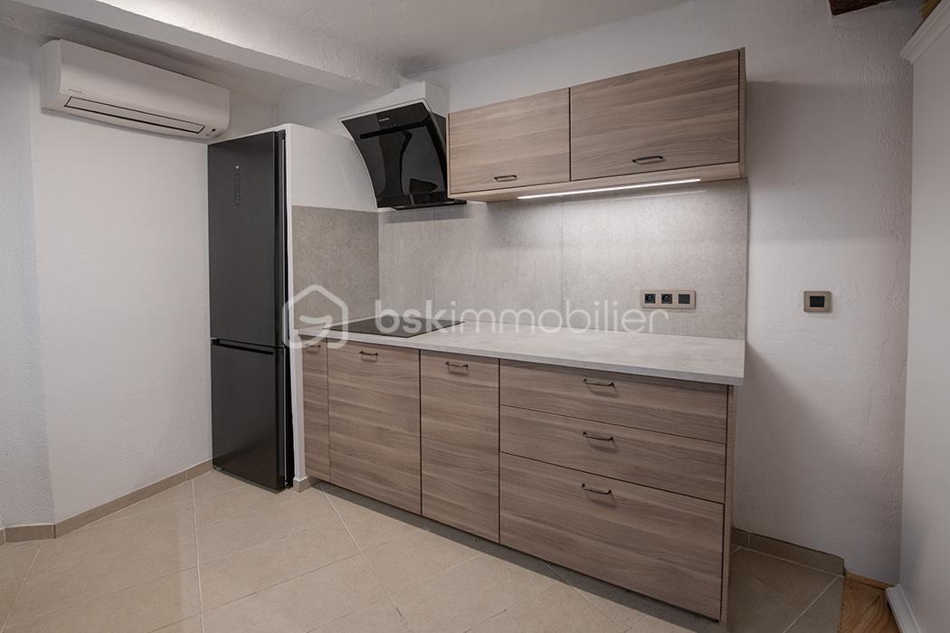 Appartement de 32,54 m² - _JEF7962PF.jpg