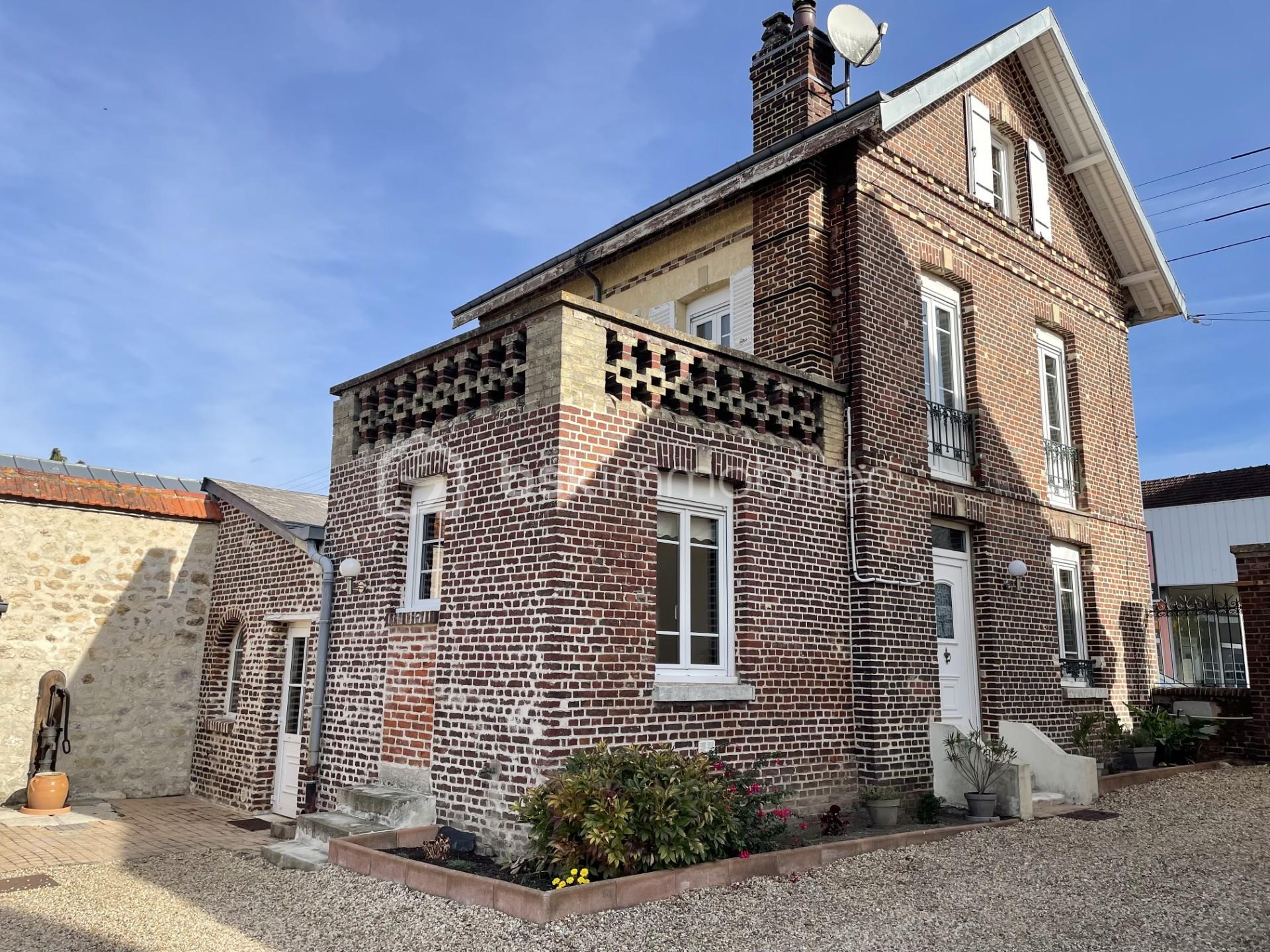 Maison de maitre de 135 m² - thumbnail_IMG_4614.jpg