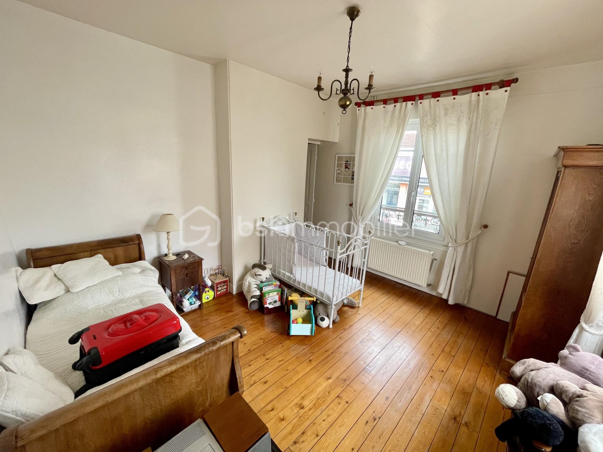 Maison de maitre de 135 m² - thumbnail_IMG_3082.jpg