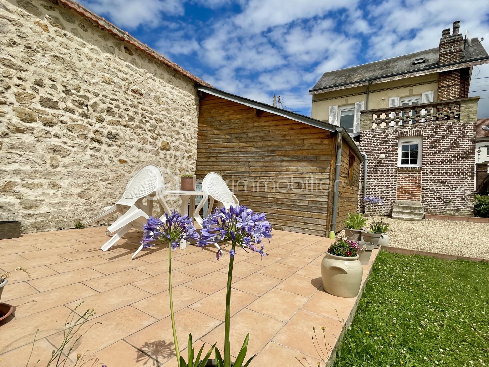 Maison de maitre de 135 m² - thumbnail_IMG_3094.jpg