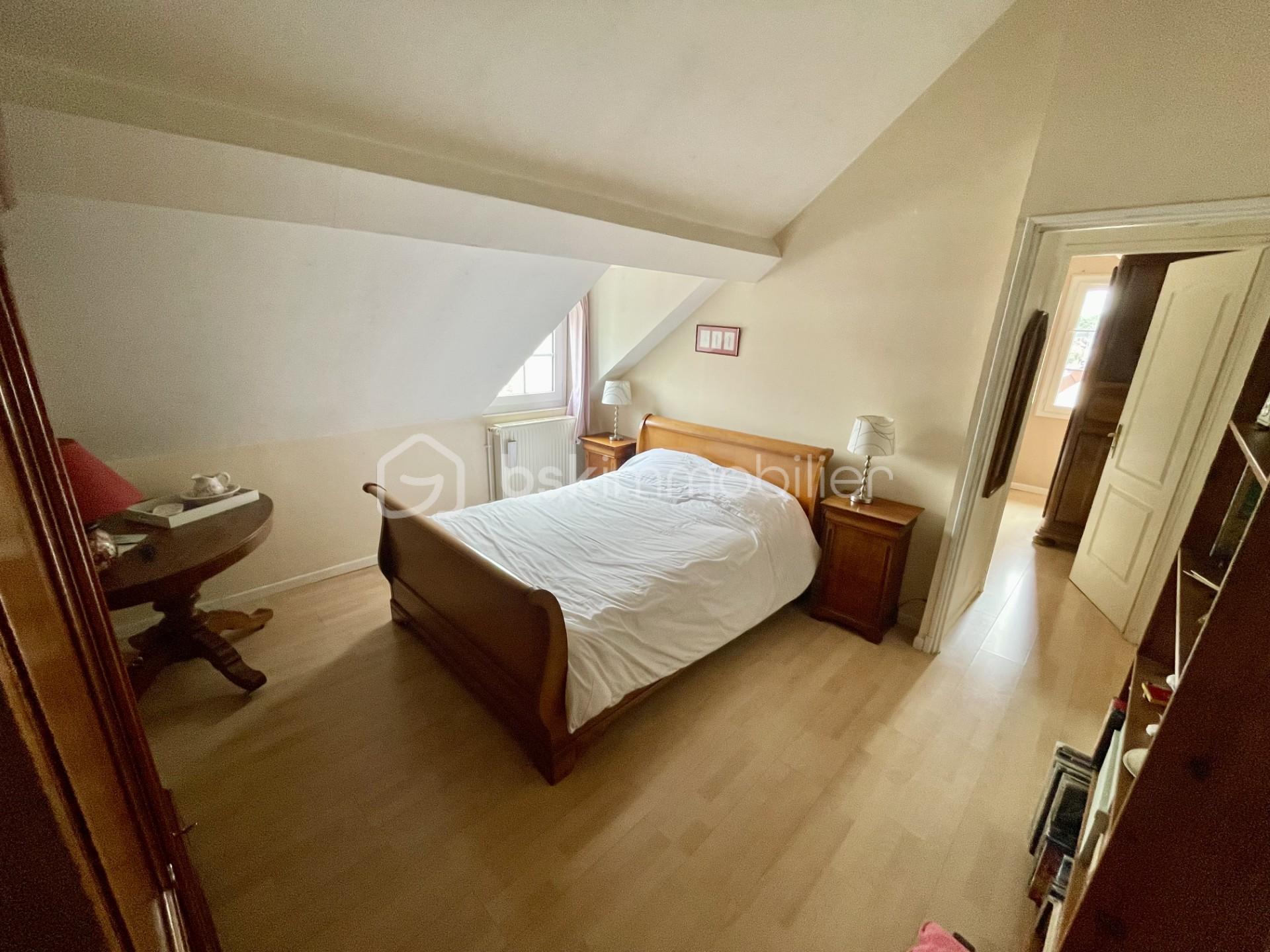 Maison de maitre de 135 m² - thumbnail_IMG_3088.jpg