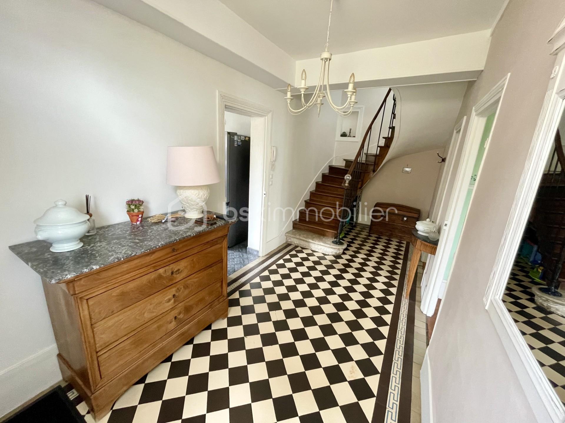 Maison de maitre de 135 m² - thumbnail_IMG_3079.jpg