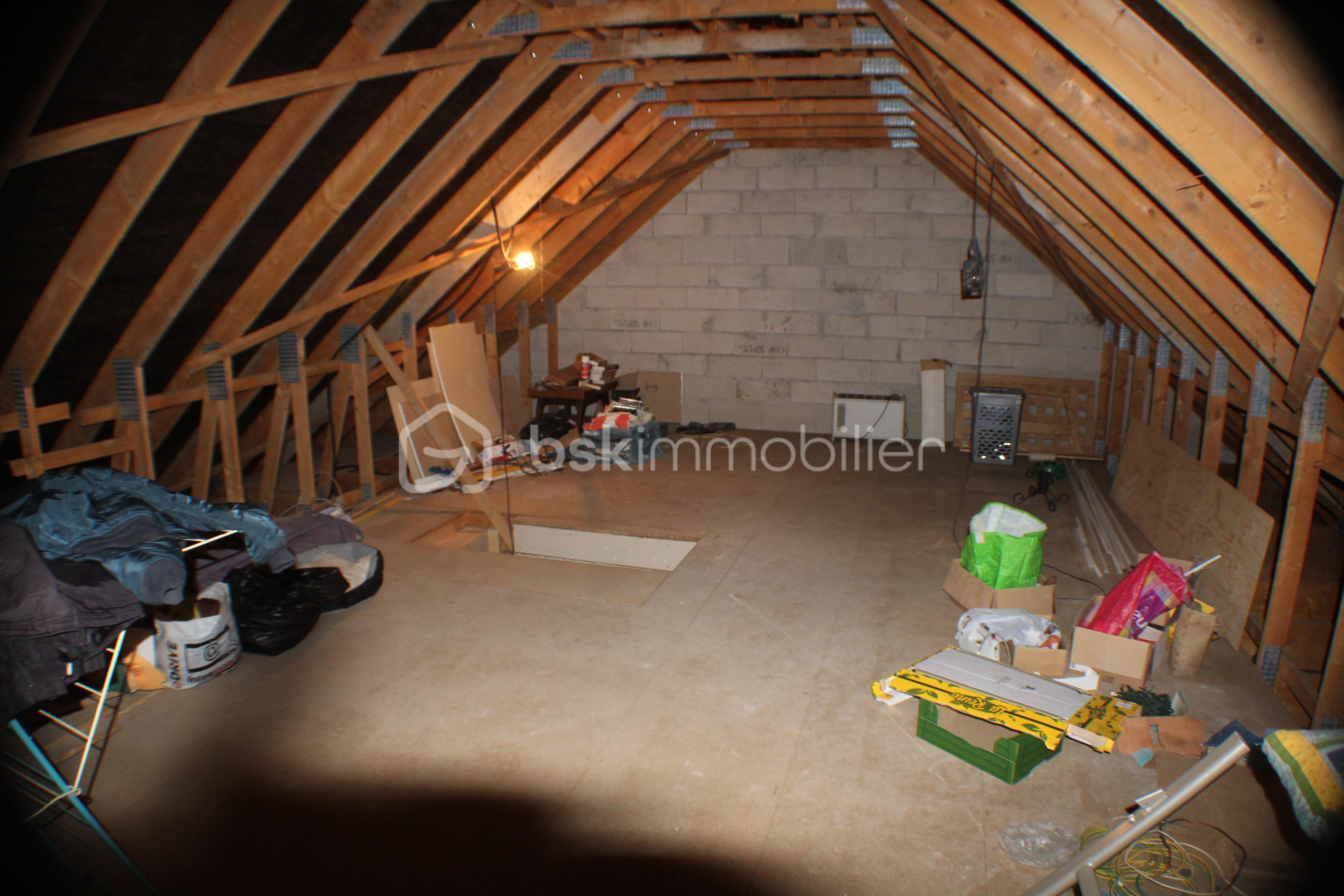 Maison de 93 m² - IMG_6601.JPG