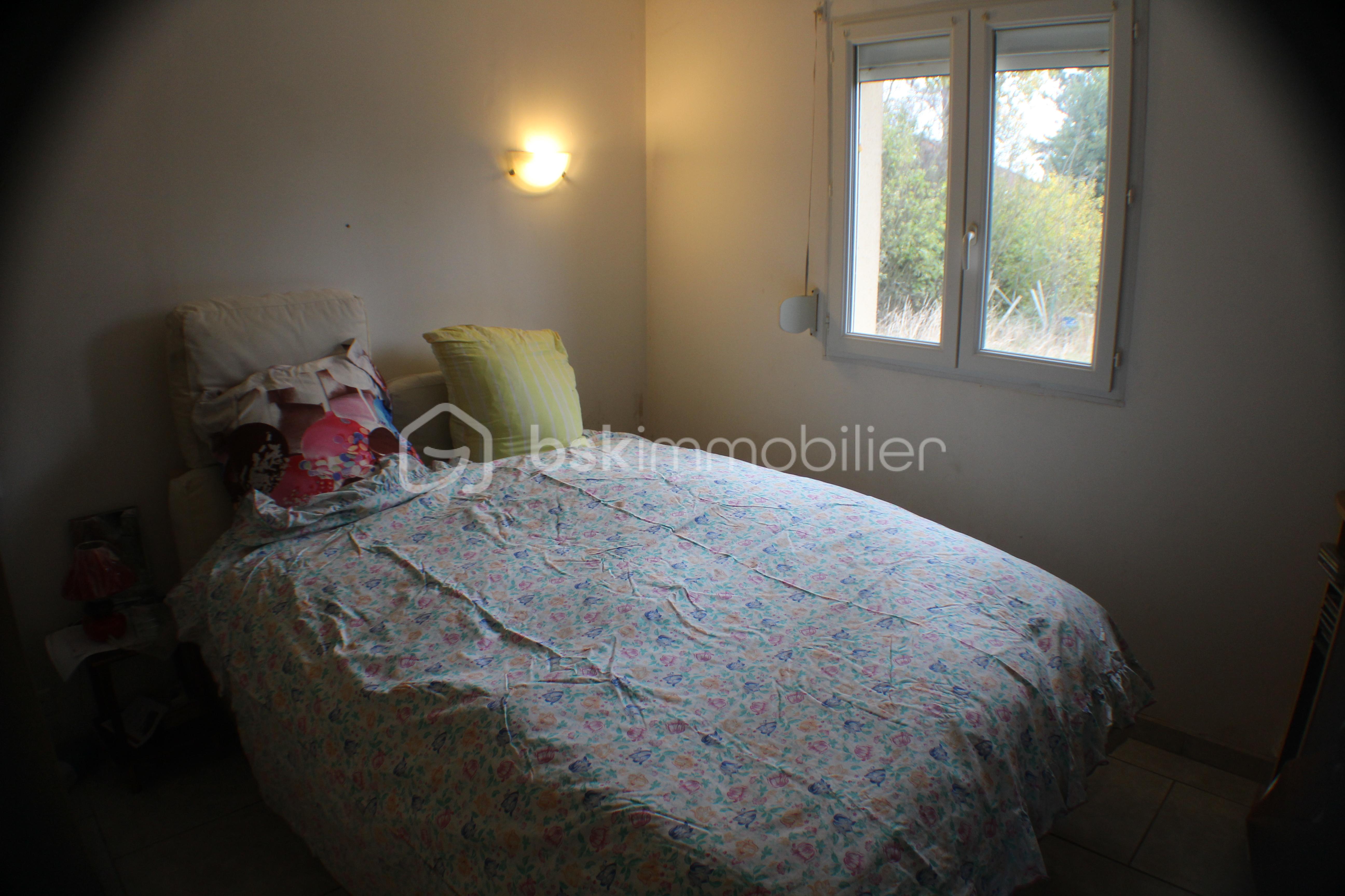 Maison de 93 m² - IMG_6597.JPG