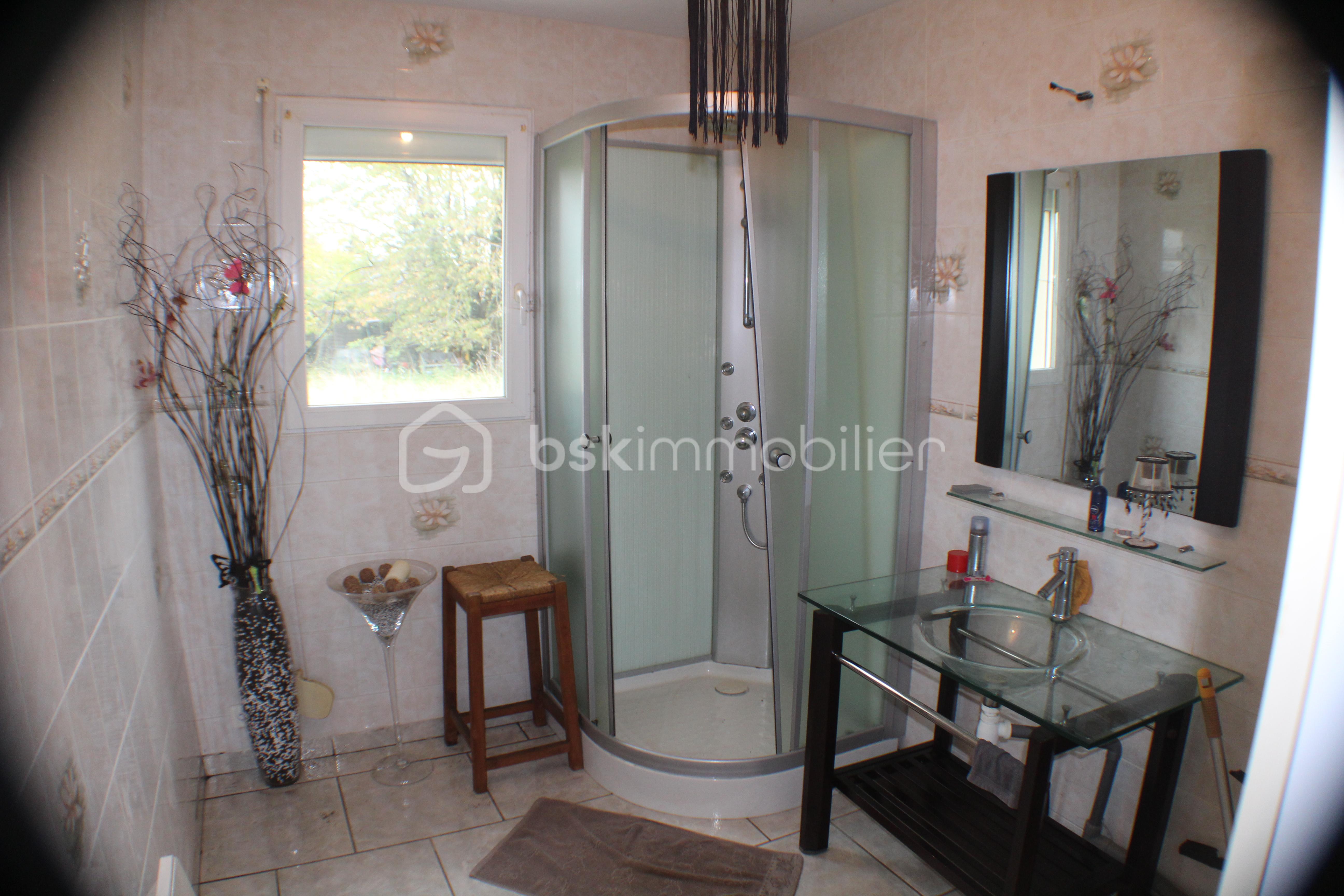 Maison de 93 m² - IMG_6594.JPG