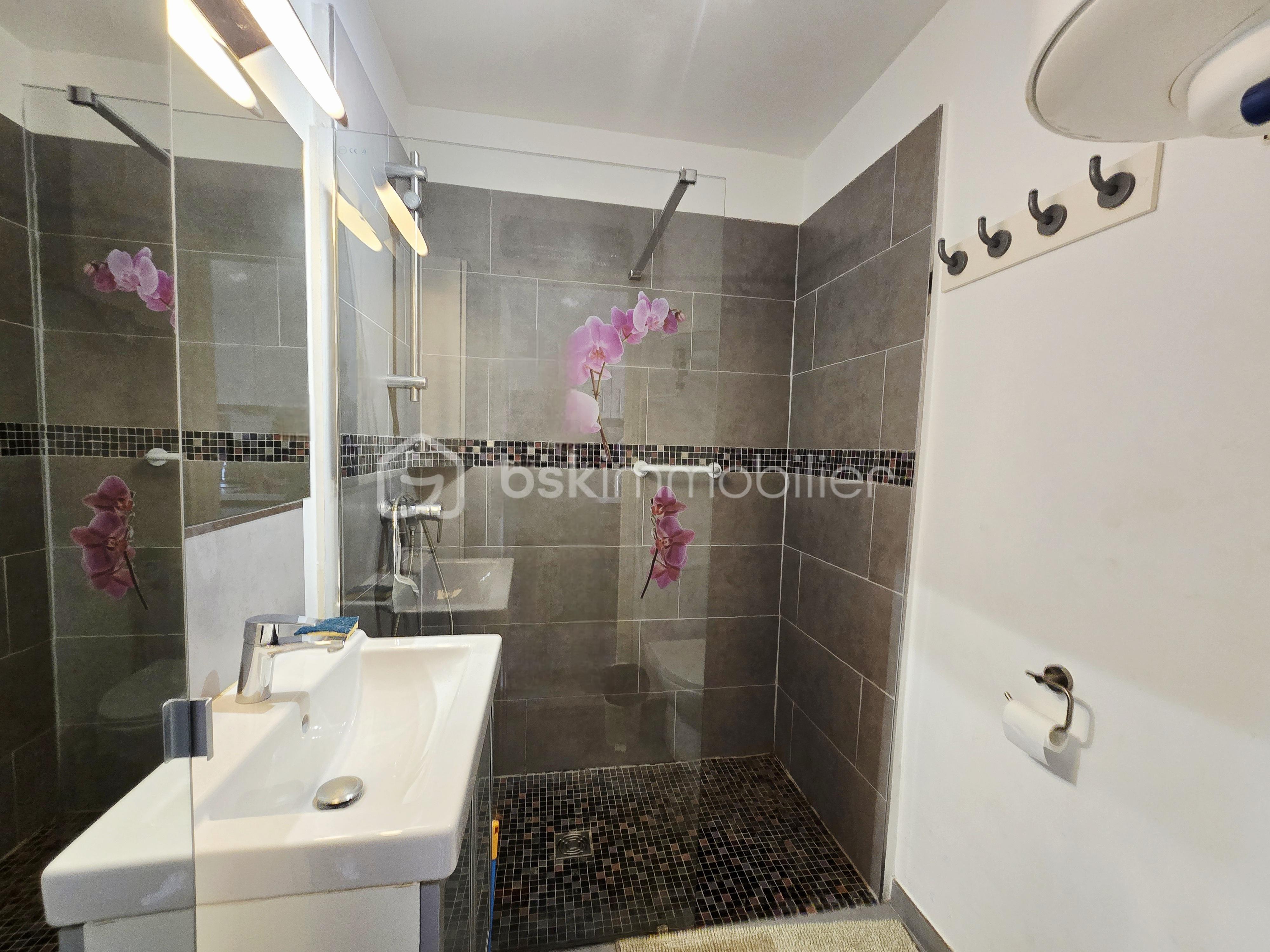 Appartement de 19 m² - 20251203_152349.jpg