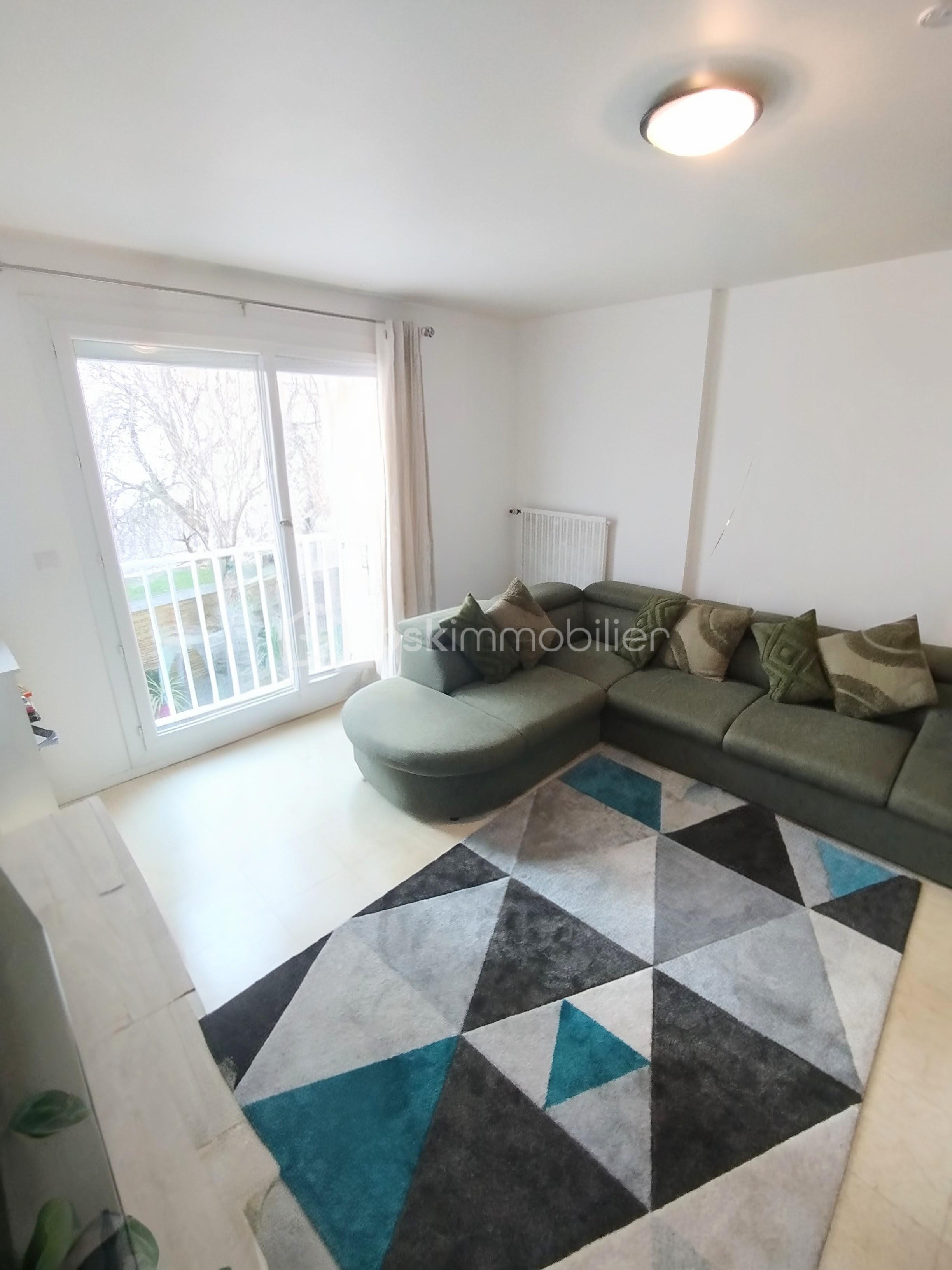 Appartement de 51 m² - IMG_20251226_142159~2.jpg