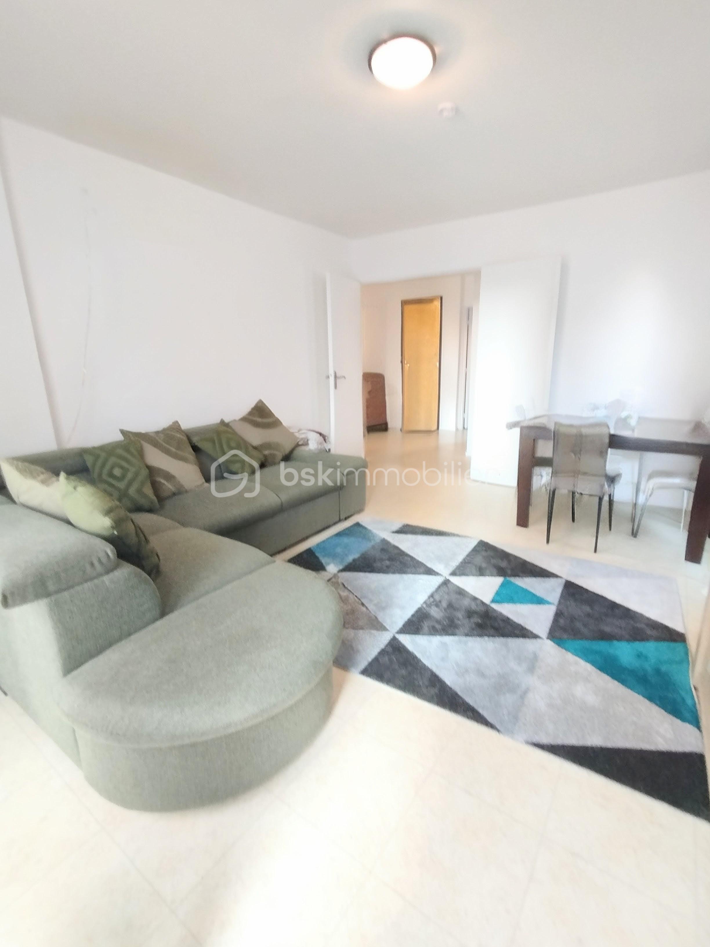 Appartement de 51 m² - IMG_20251226_142235~3.jpg