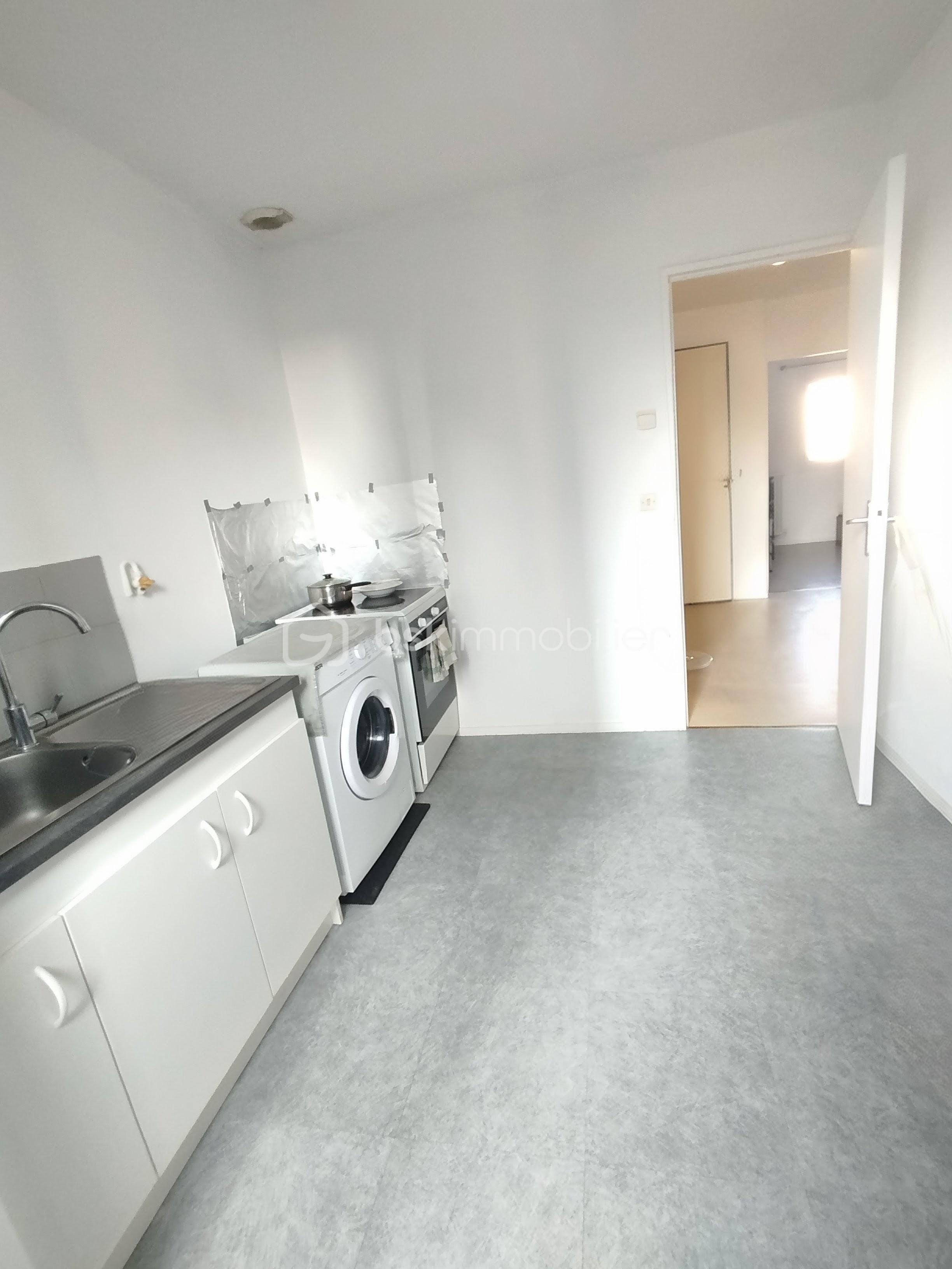 Appartement de 51 m² - IMG_20251226_141927~2.jpg