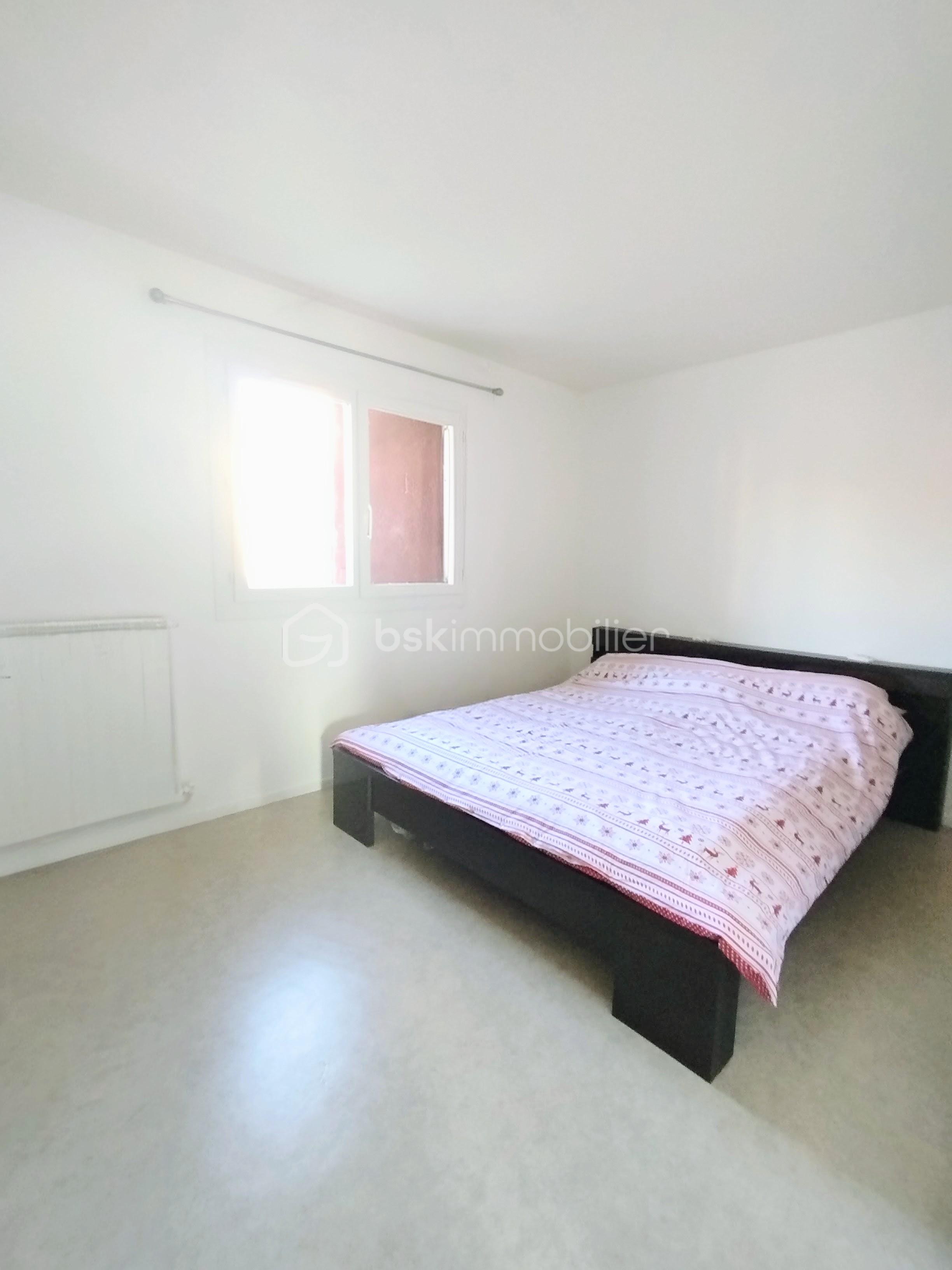 Appartement de 51 m² - IMG_20251226_142015~3.jpg