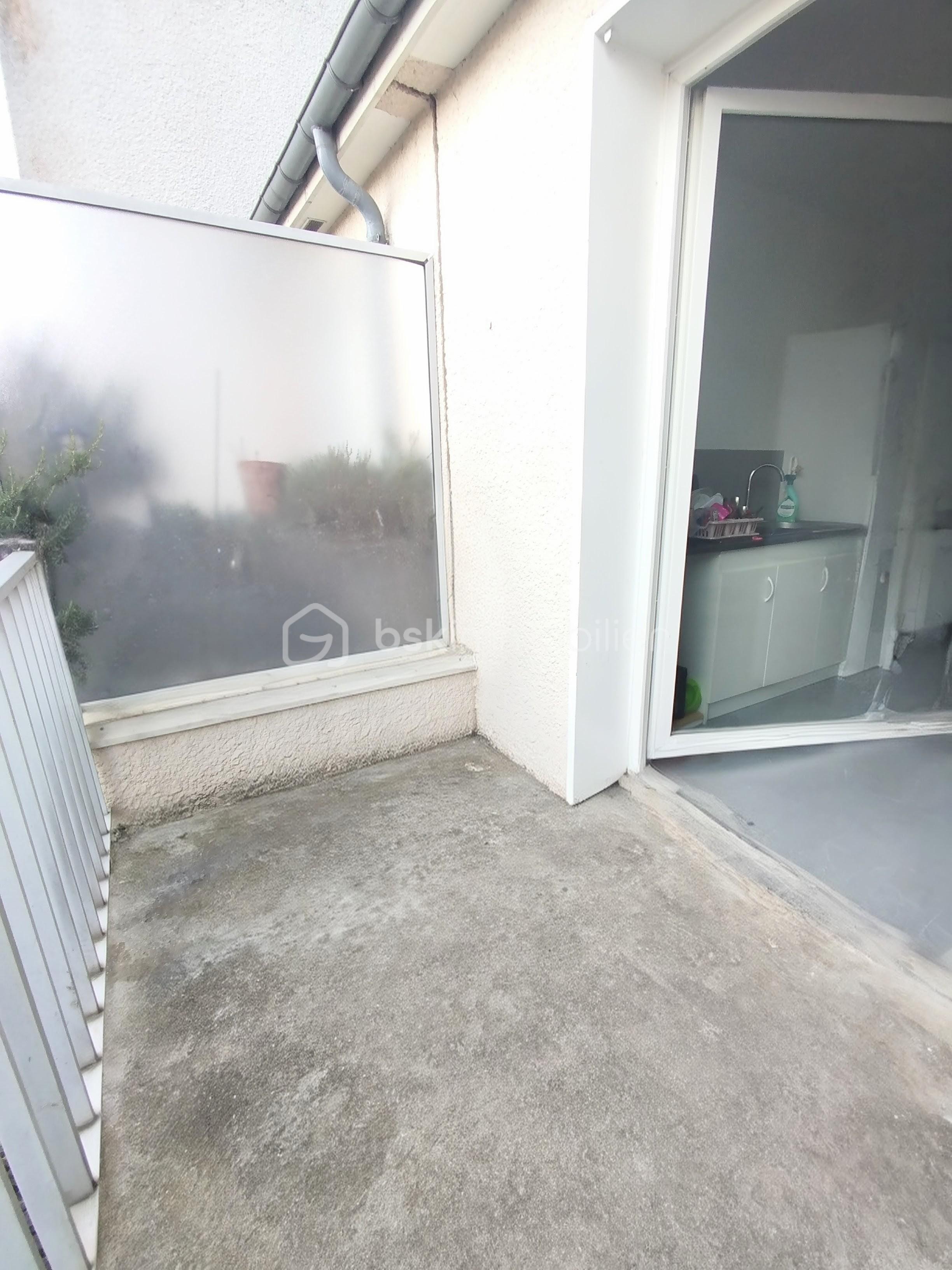 Appartement de 51 m² - IMG_20251226_141905~2.jpg