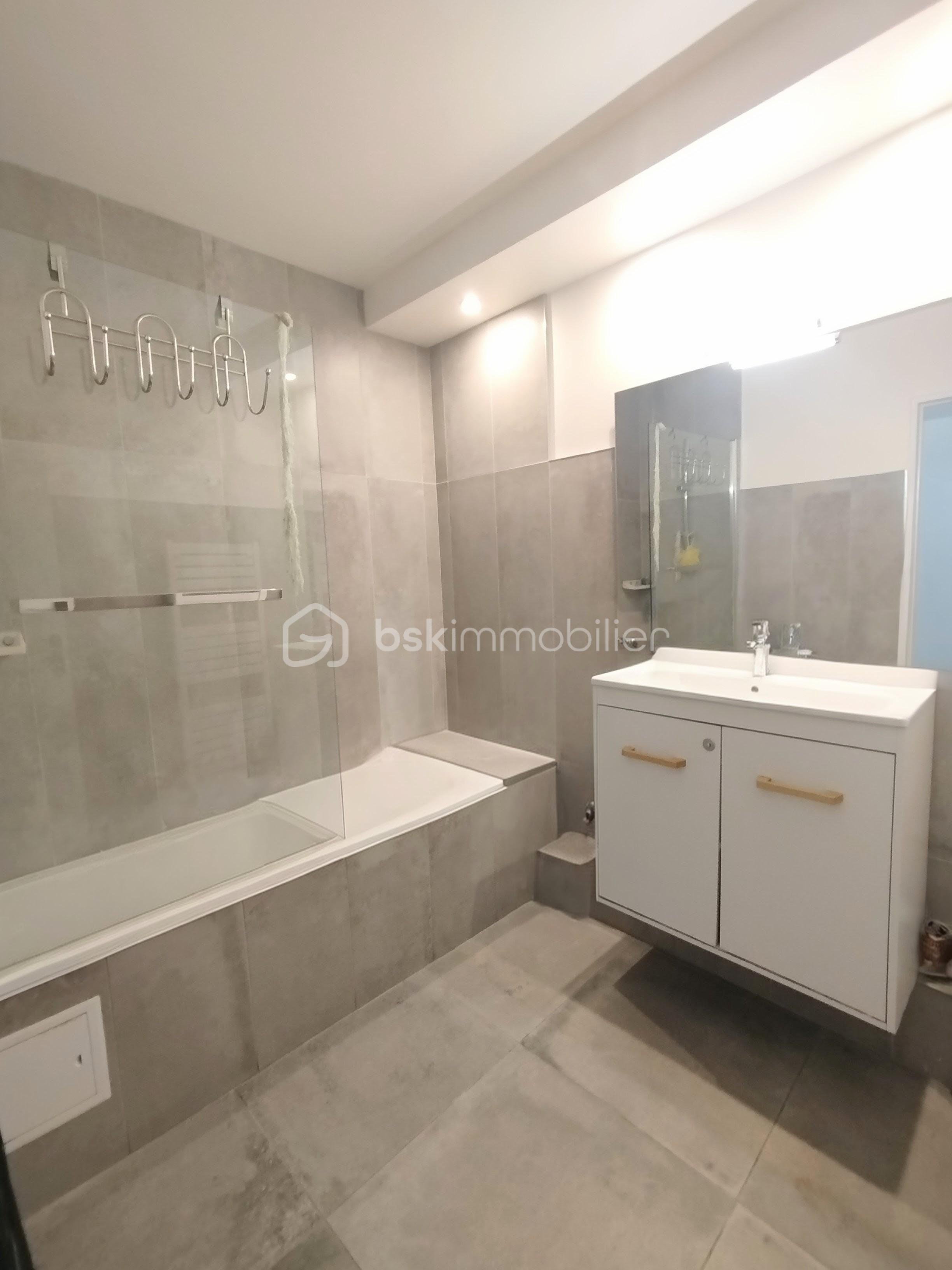 Appartement de 51 m² - IMG_20251226_142344~2.jpg