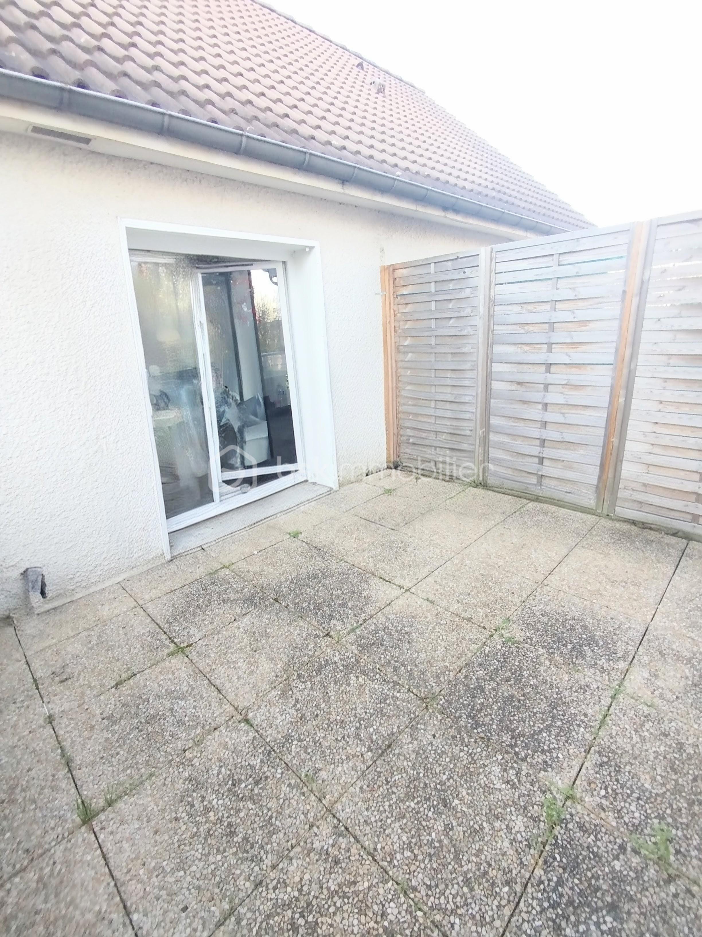 Appartement de 51 m² - IMG_20251226_142133~2.jpg