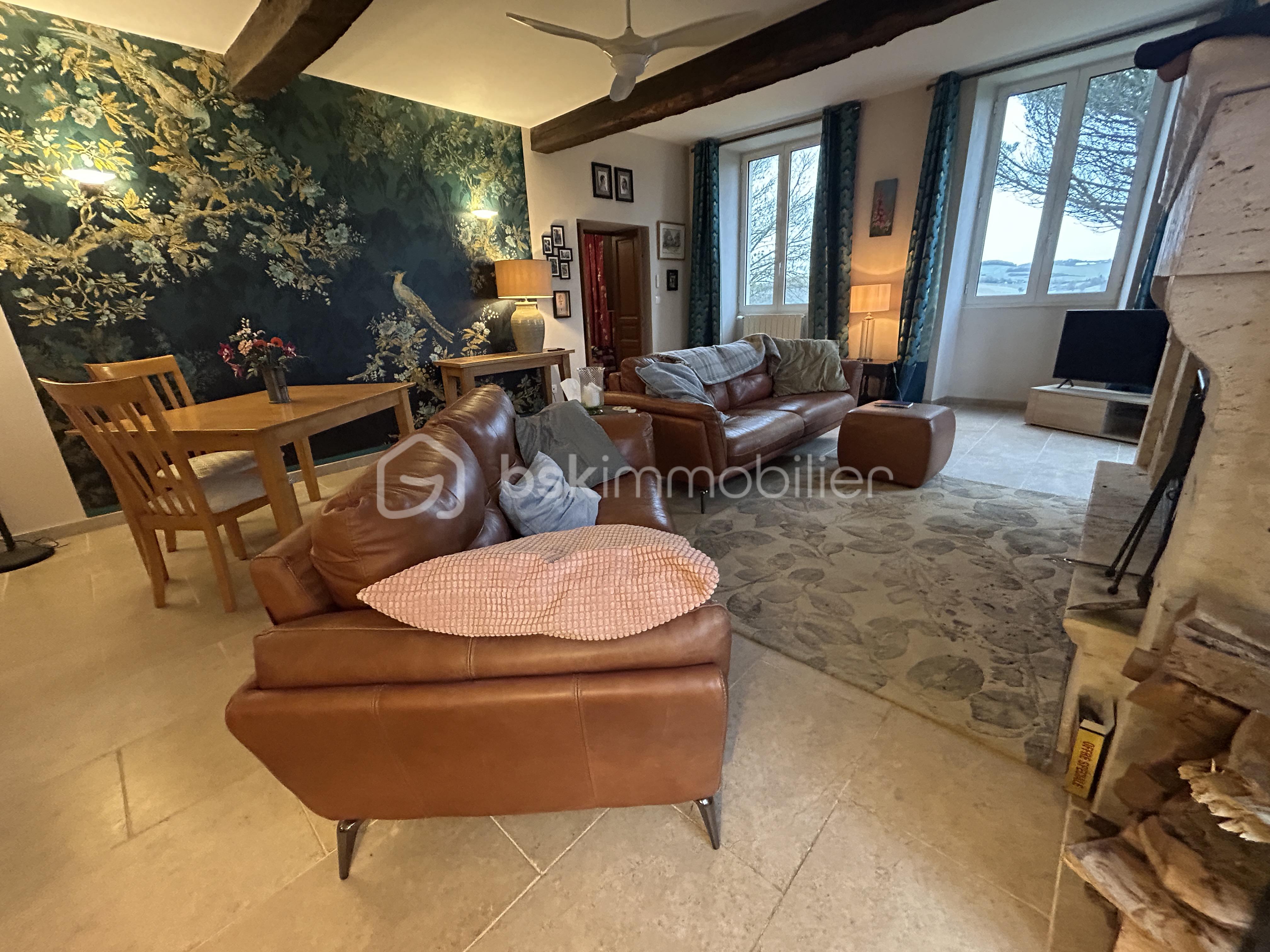 Maison de 250 m² - IMG_8236 2.JPG