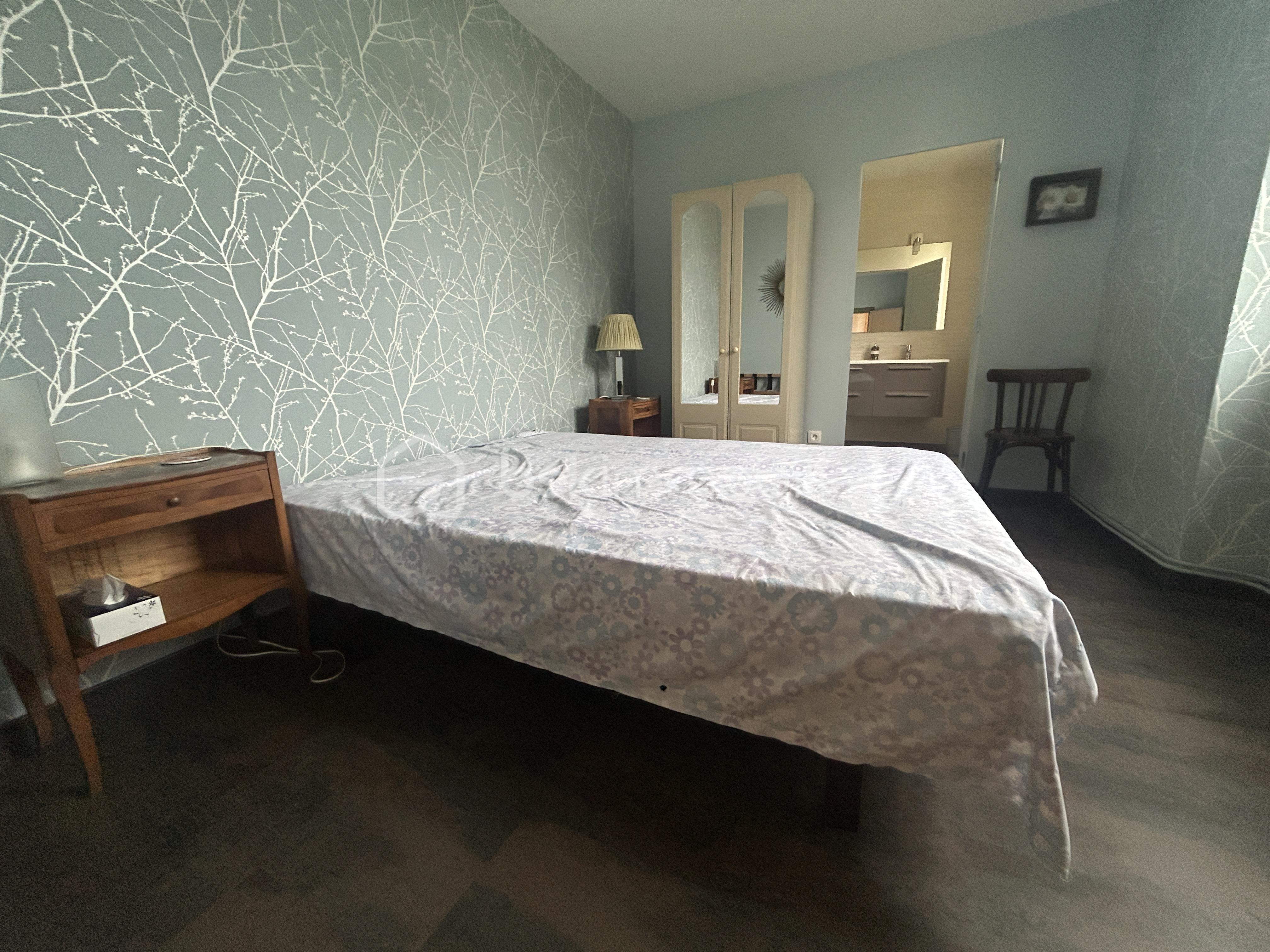 Maison de 250 m² - IMG_8108 2.JPG