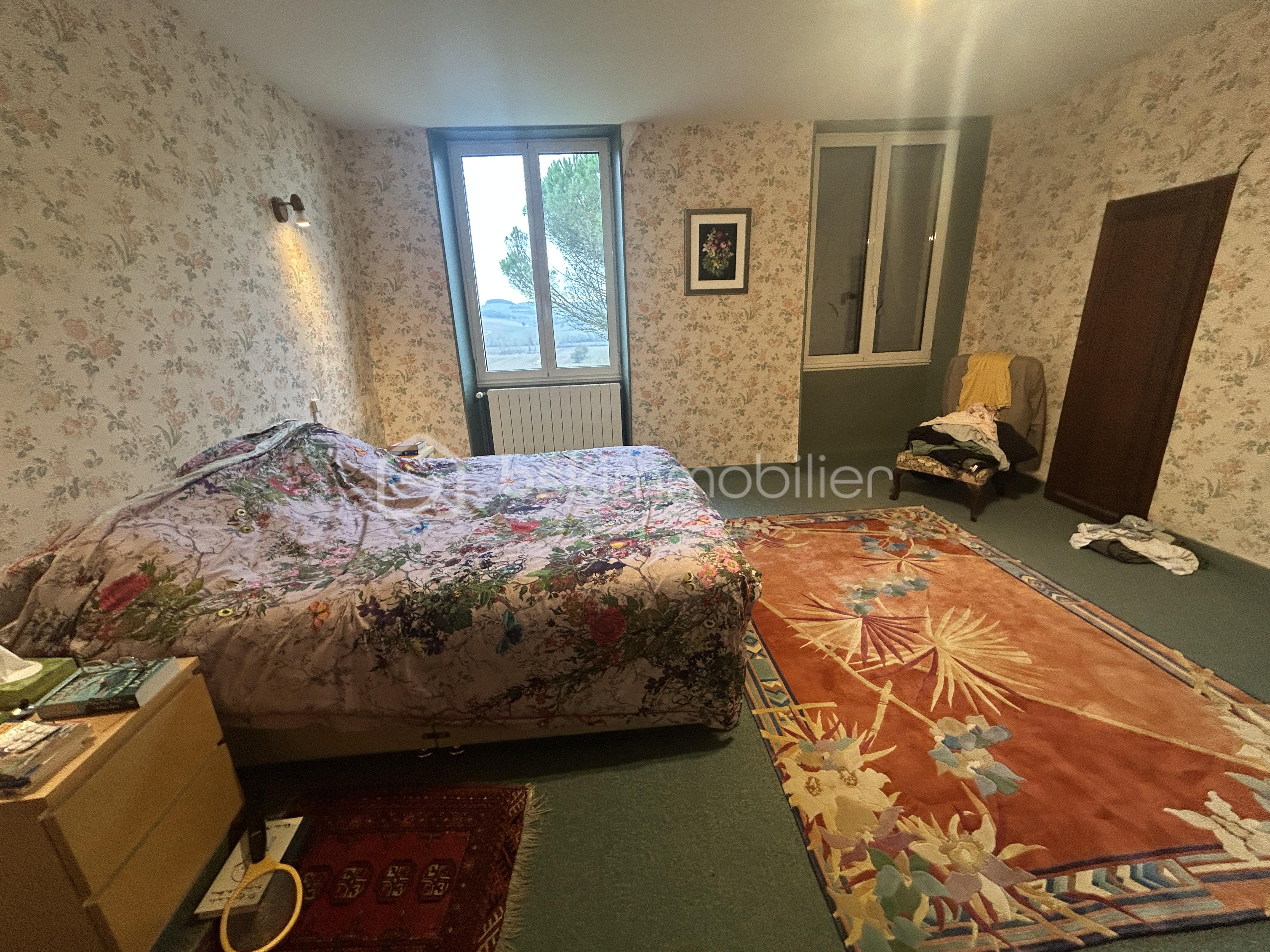 Maison de 250 m² - IMG_8110 2.JPG