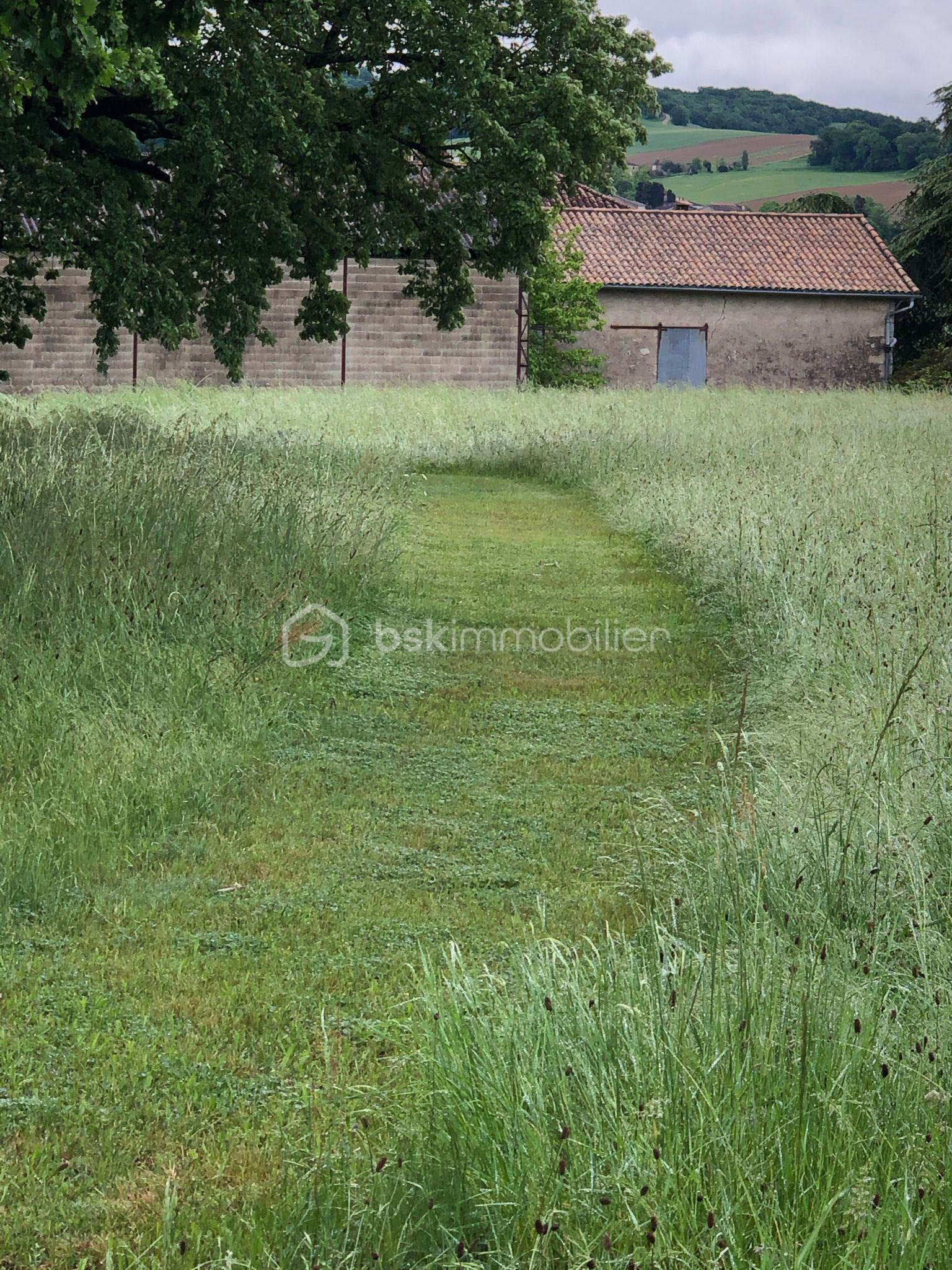 Maison de 250 m² - 7fb62052-7211-42ed-9cd0-e8b81a49e2b0.JPG