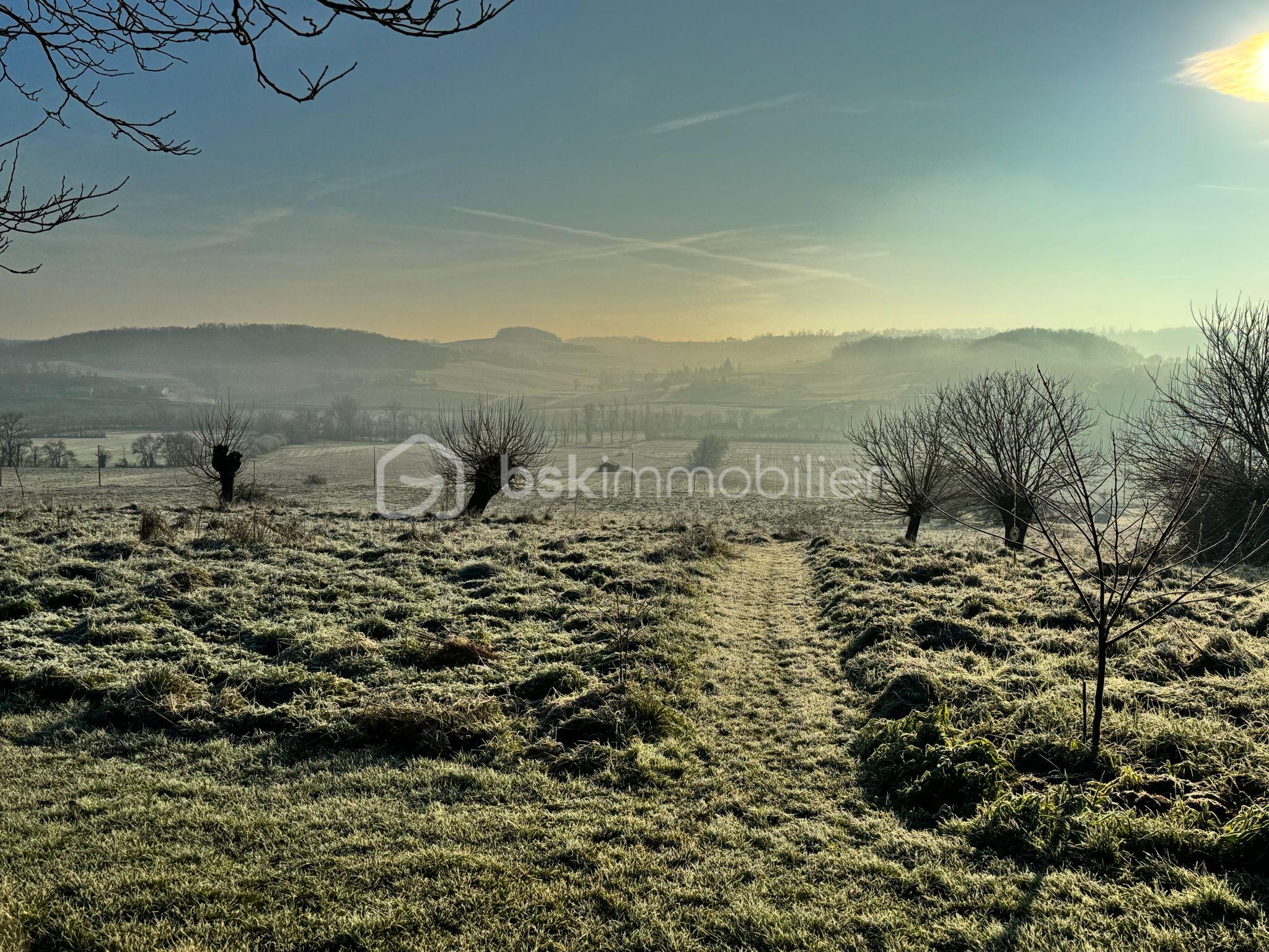 Maison de 250 m² - 62aaa369-6bcd-4fc8-8745-6a73d60fd4b4.JPG