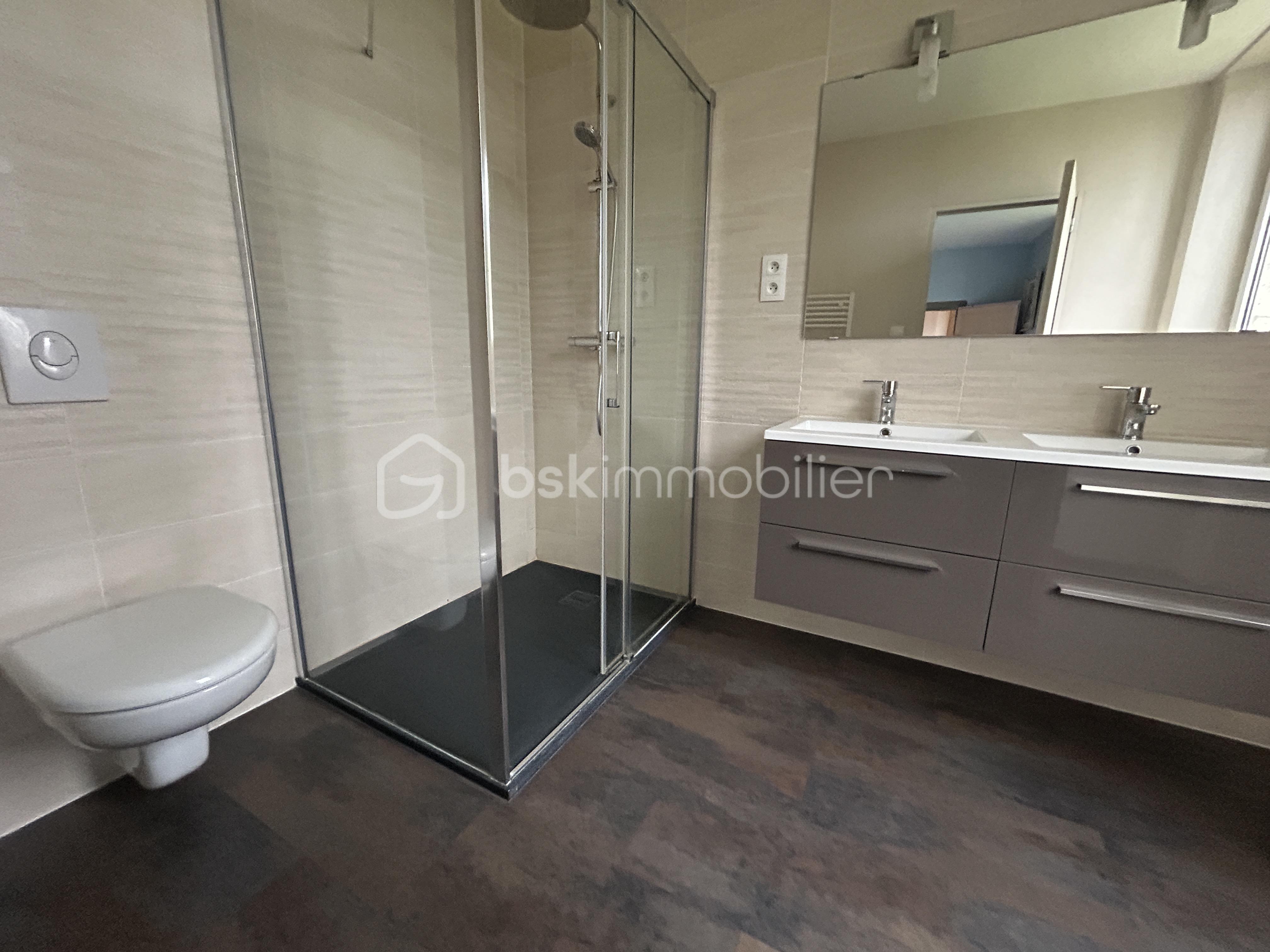 Maison de 250 m² - IMG_8247.JPG