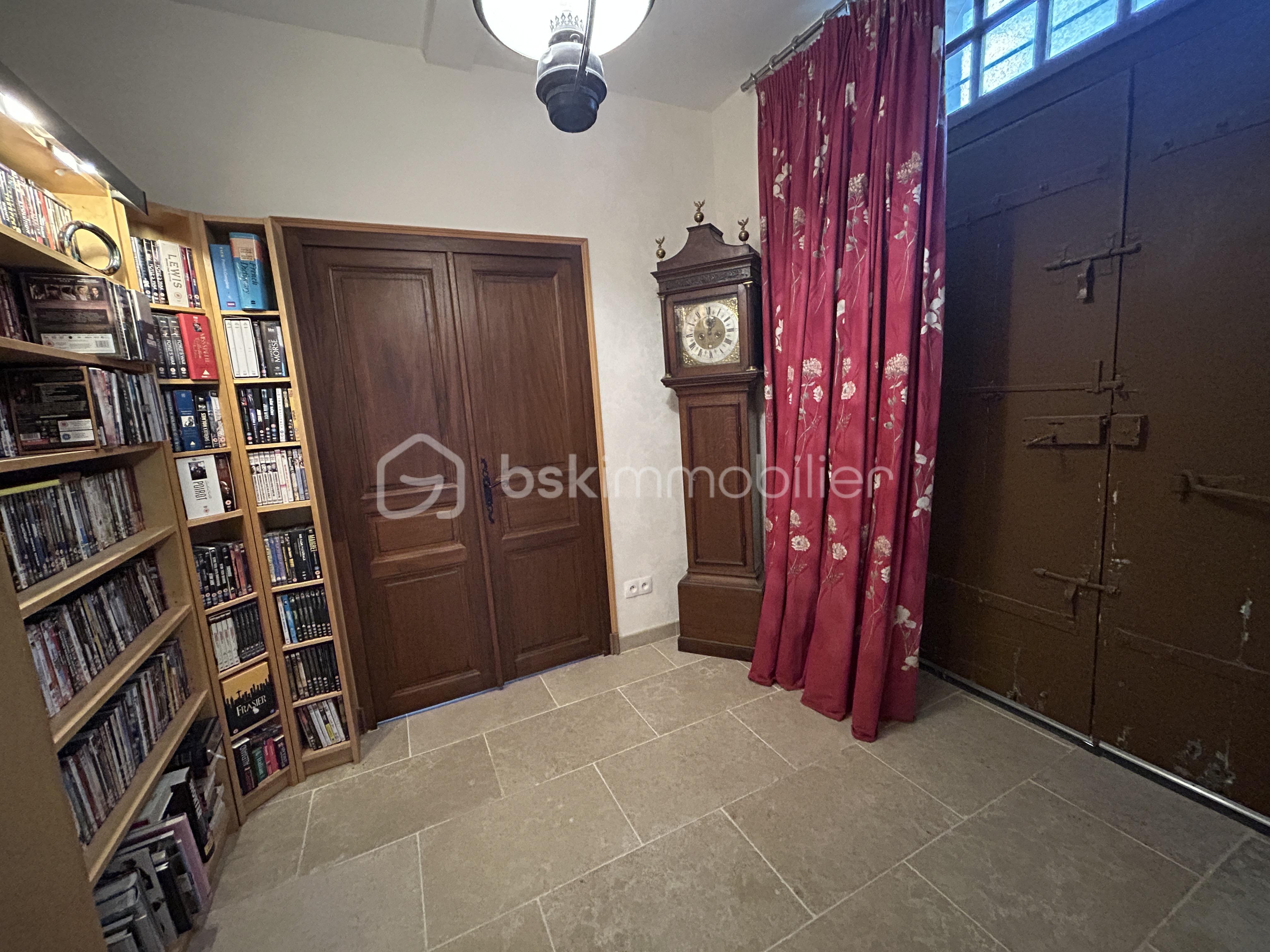 Maison de 250 m² - IMG_8277.JPG