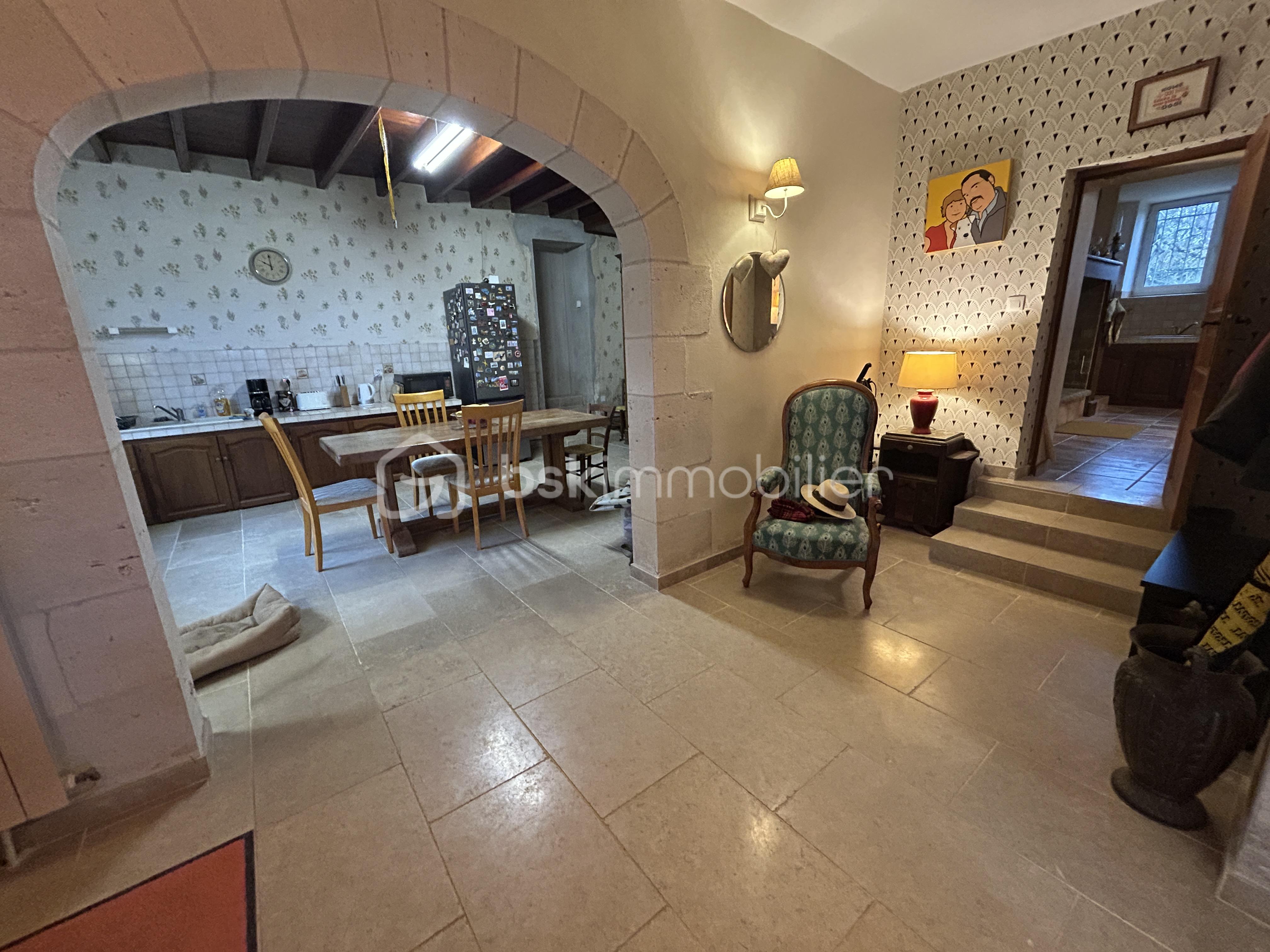 Maison de 250 m² - IMG_8231 2.JPG