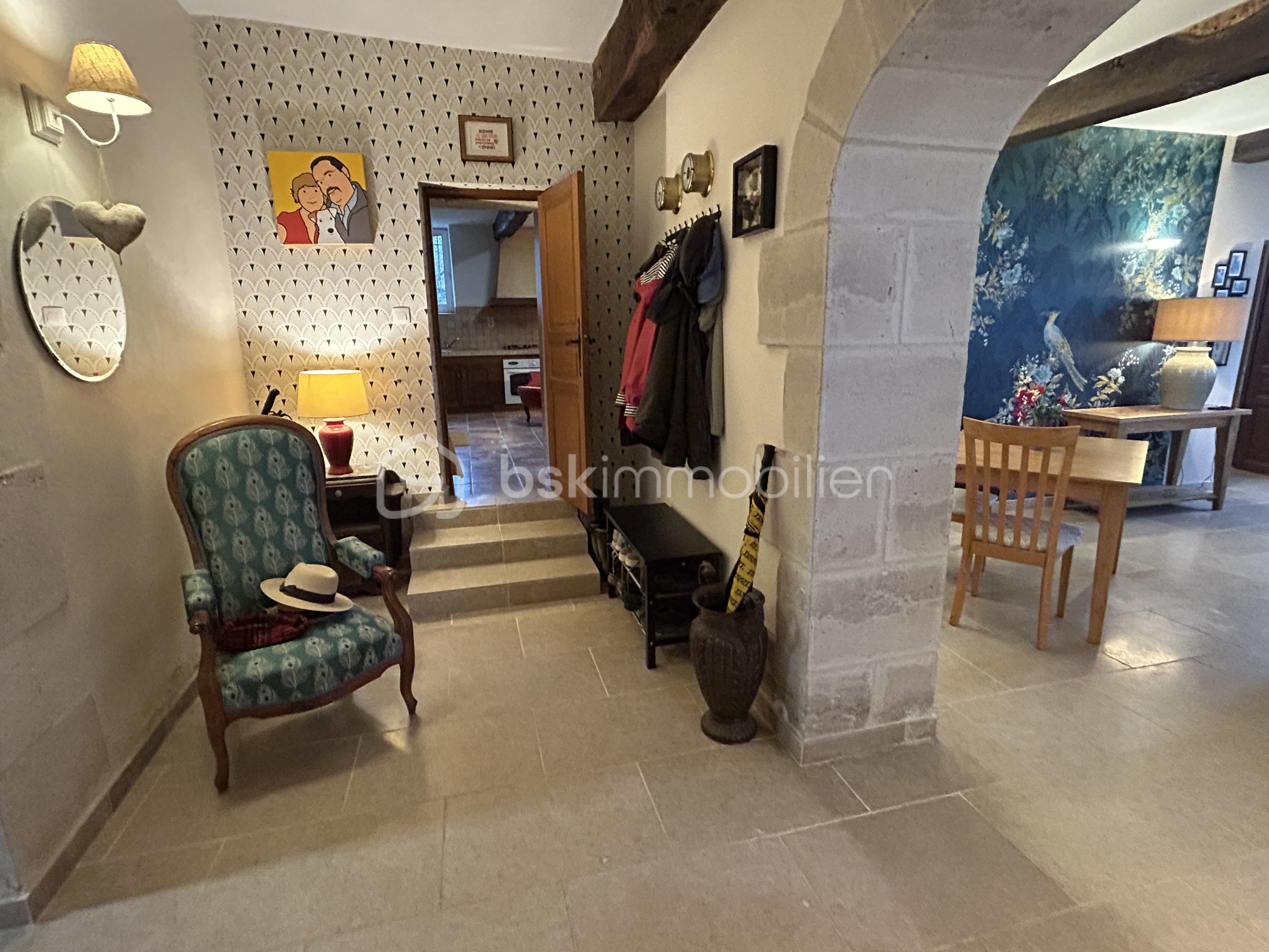 Maison de 250 m² - IMG_8233 2.JPG