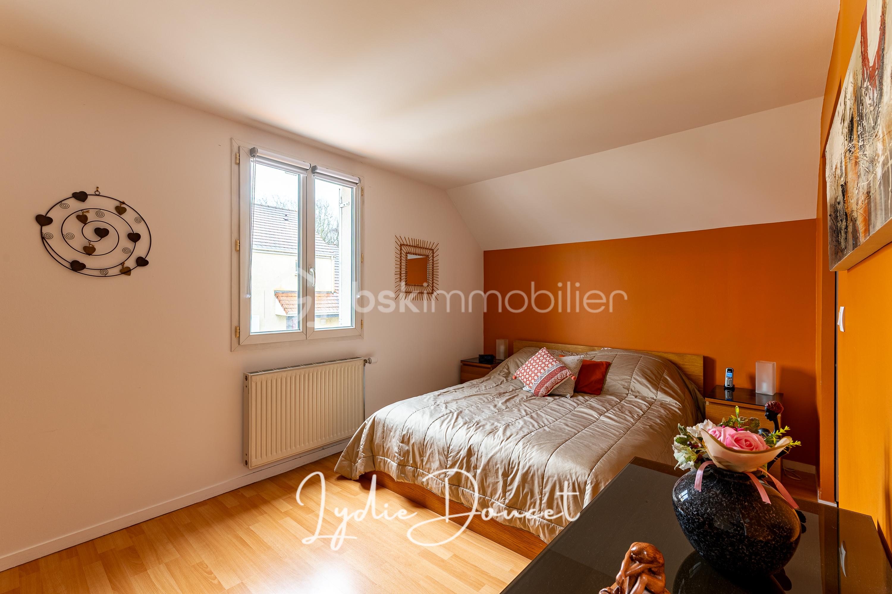 19022026_MAGNY LE HONGRE-6.jpg