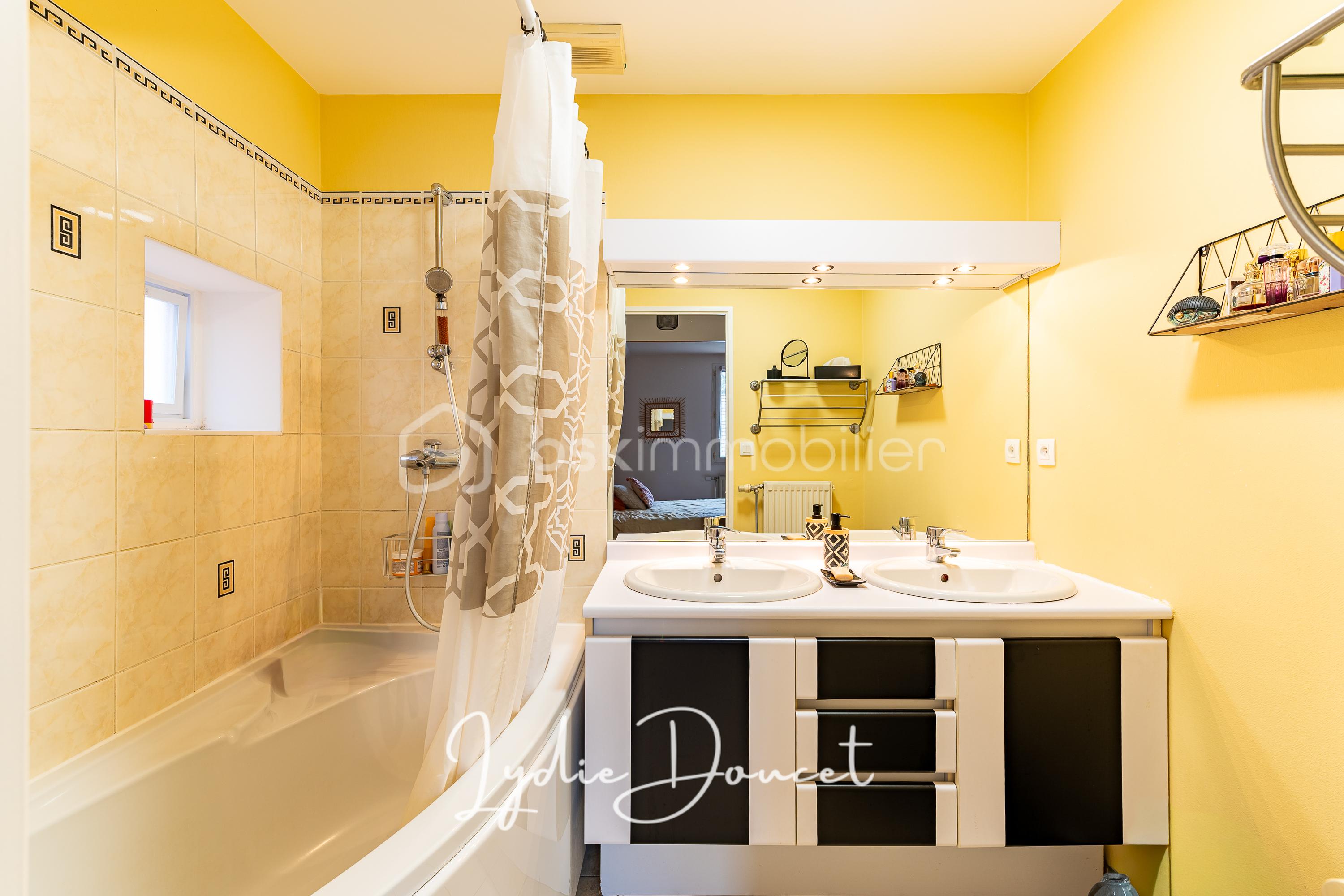 19022026_MAGNY LE HONGRE-7.jpg