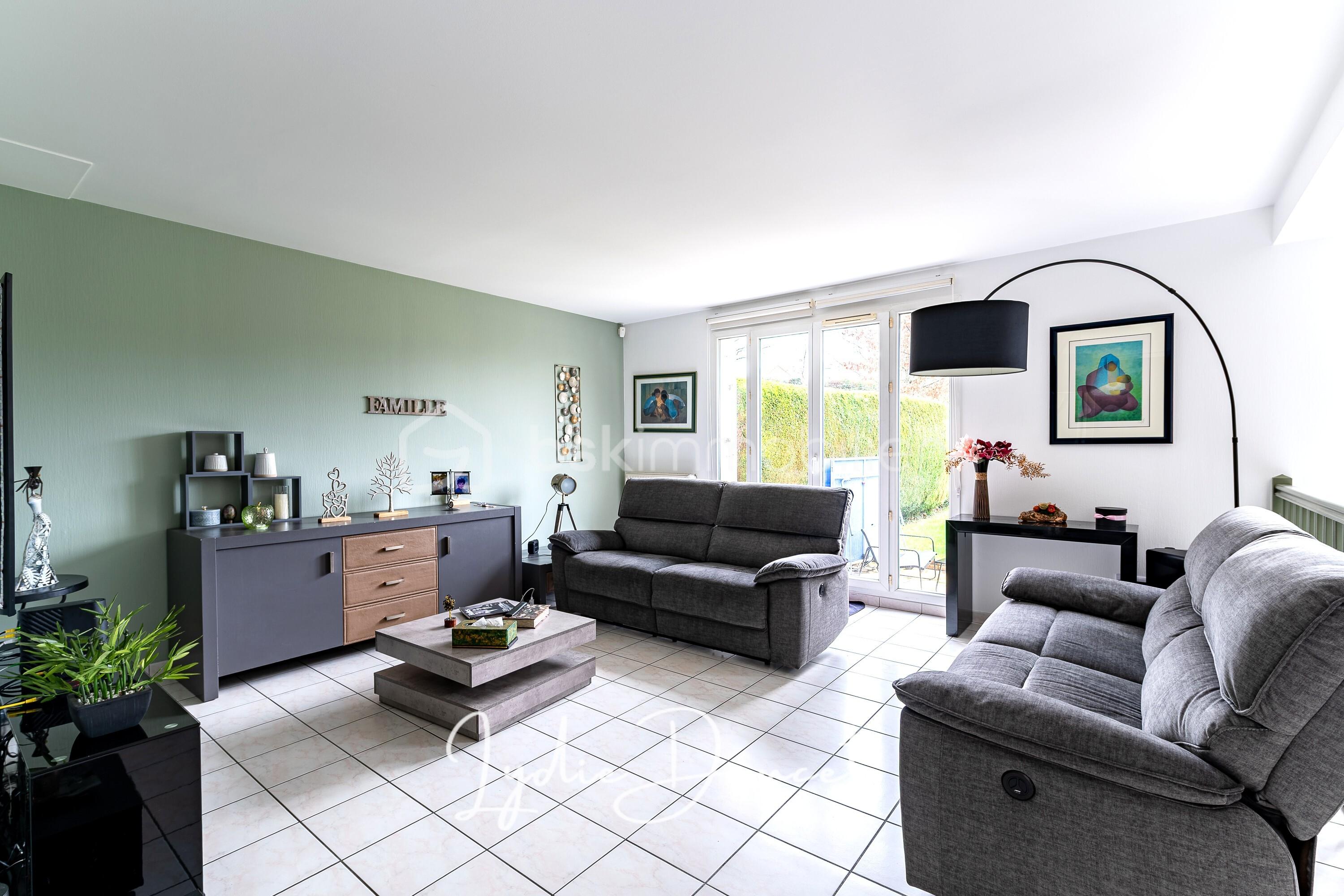 19022026_MAGNY LE HONGRE-8.jpg