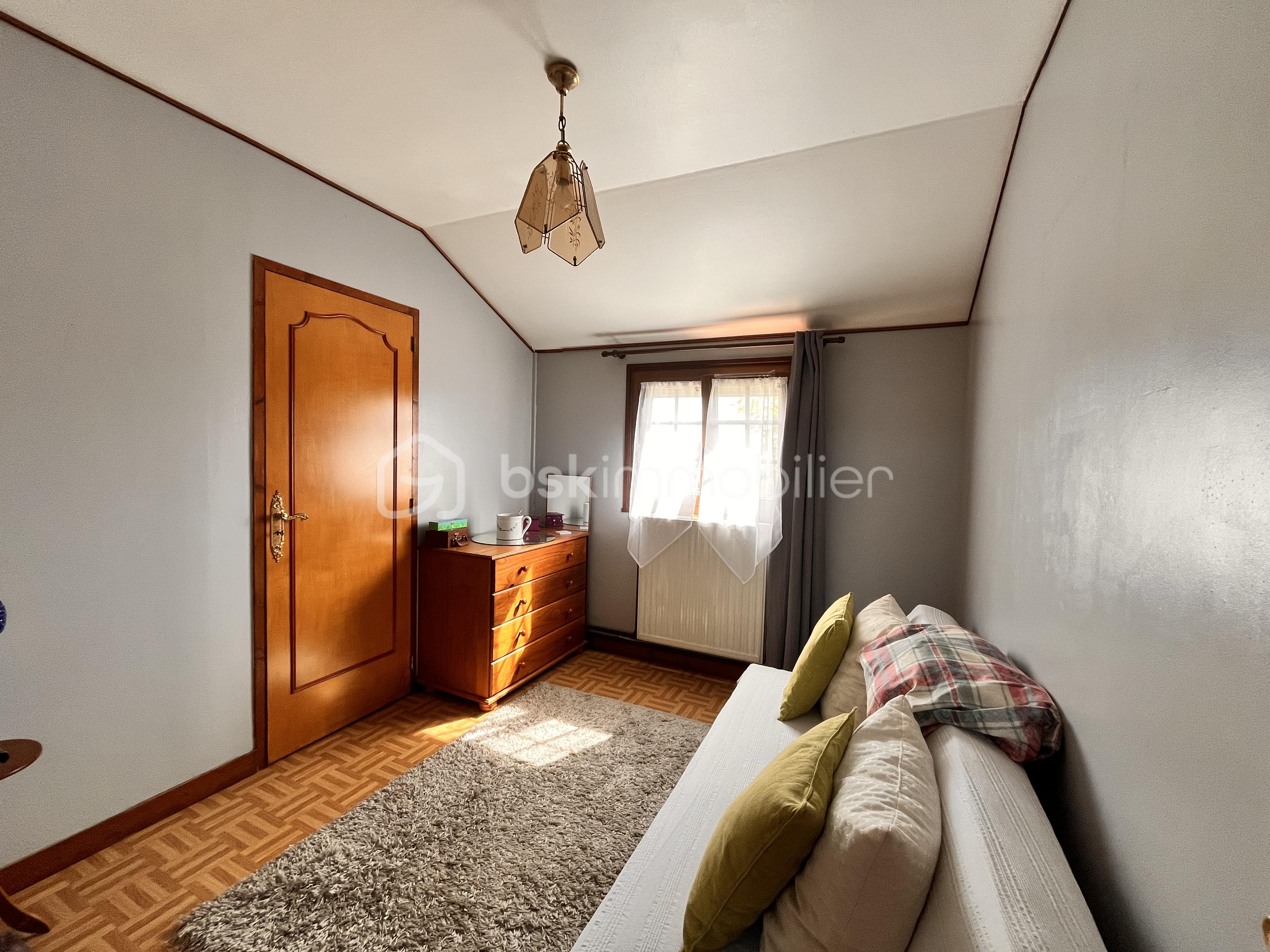 Maison de 152 m² - IMG_0541 (1).jpg