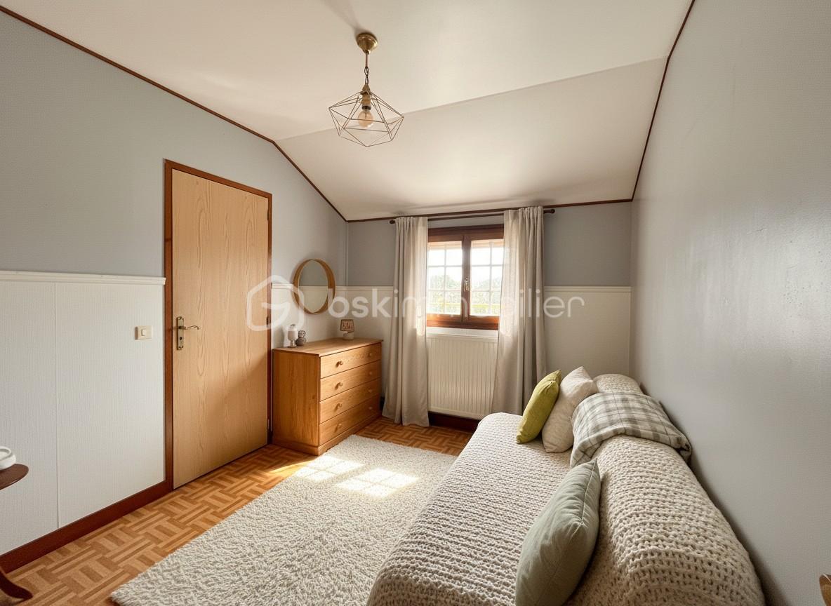 Maison de 150 m² - f549c058-c505-4061-aae7-4df04a639ebf.jpg