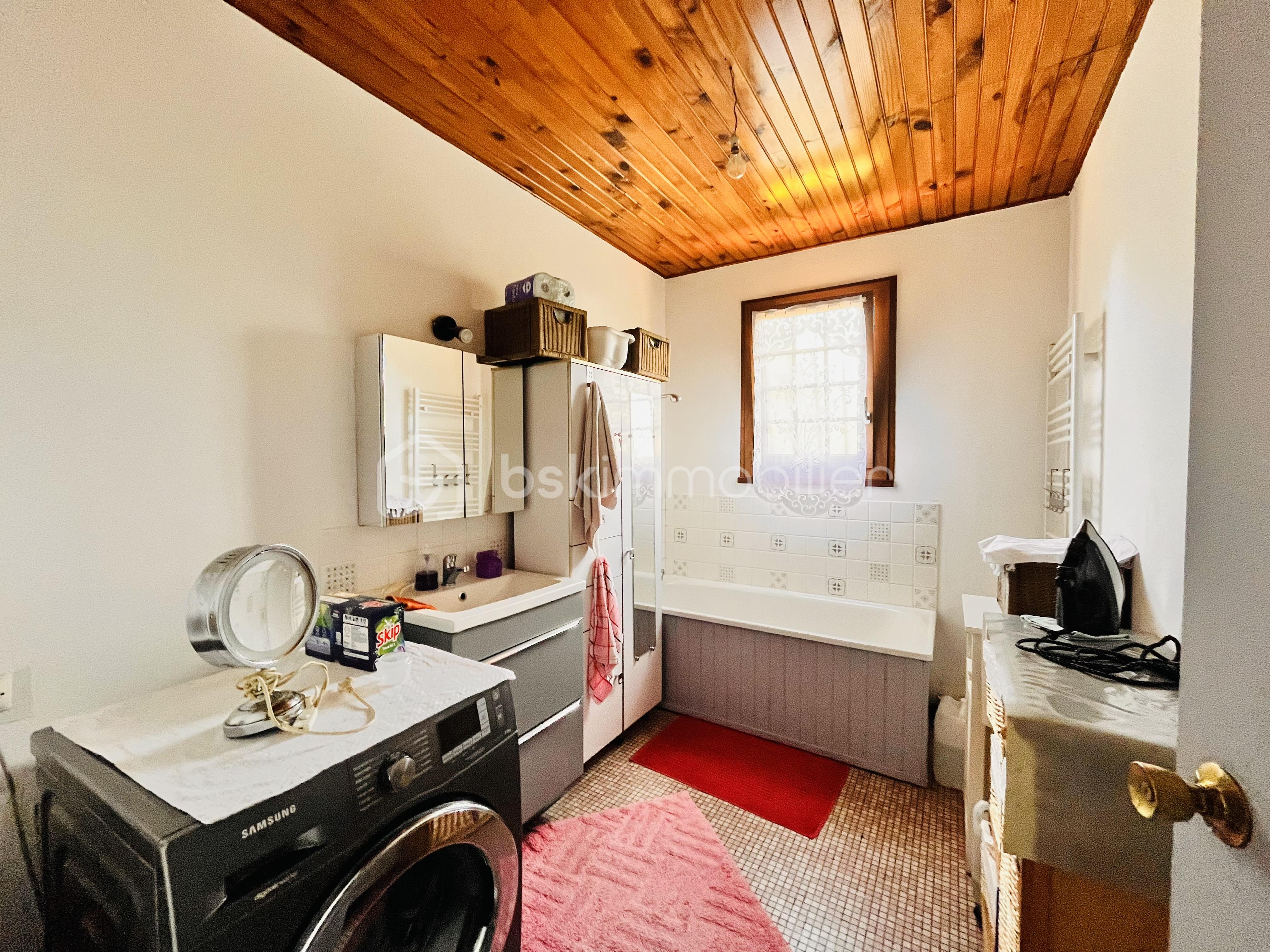 Maison de 152 m² - IMG_0536.jpg