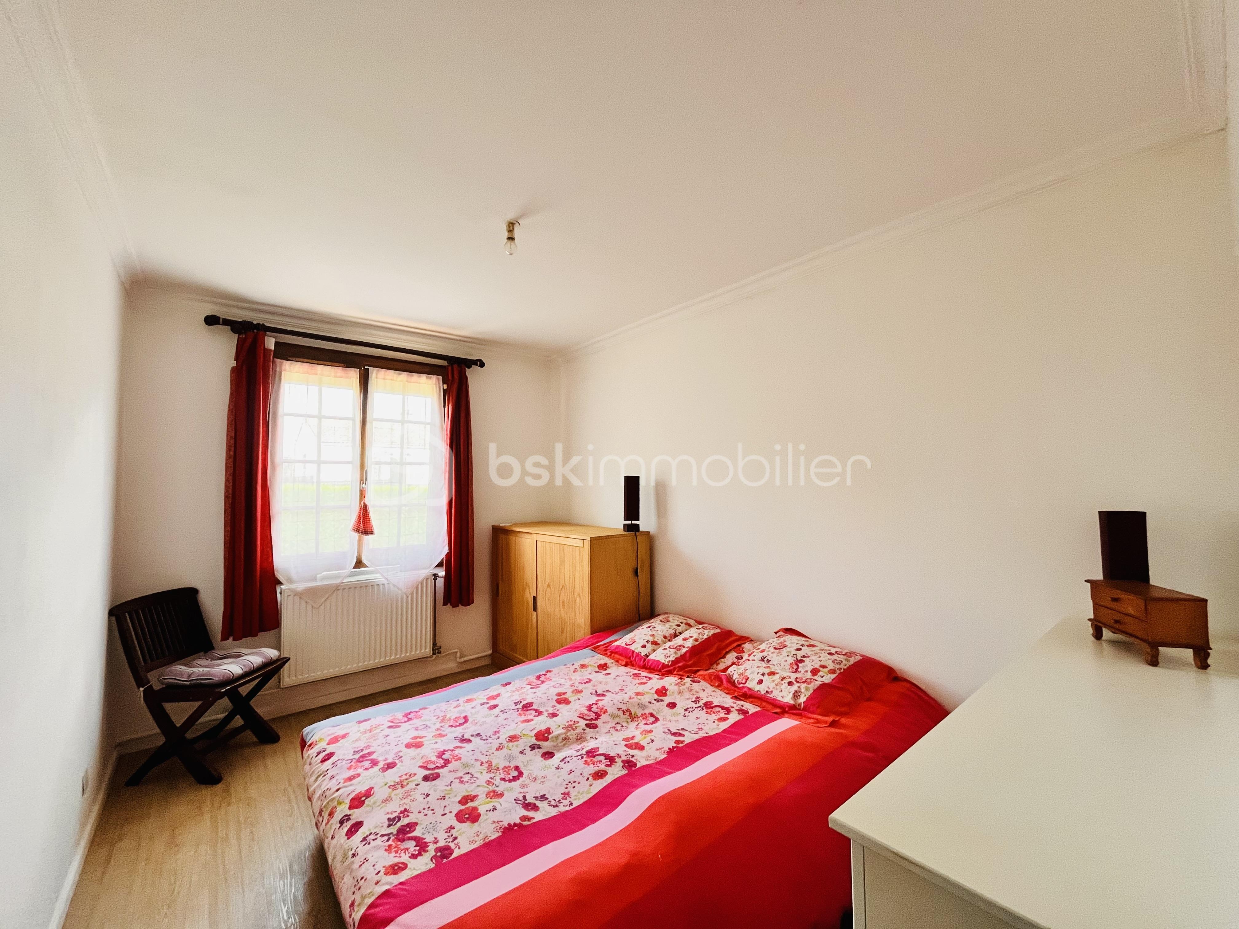 Maison de 152 m² - IMG_0539 (1).jpg